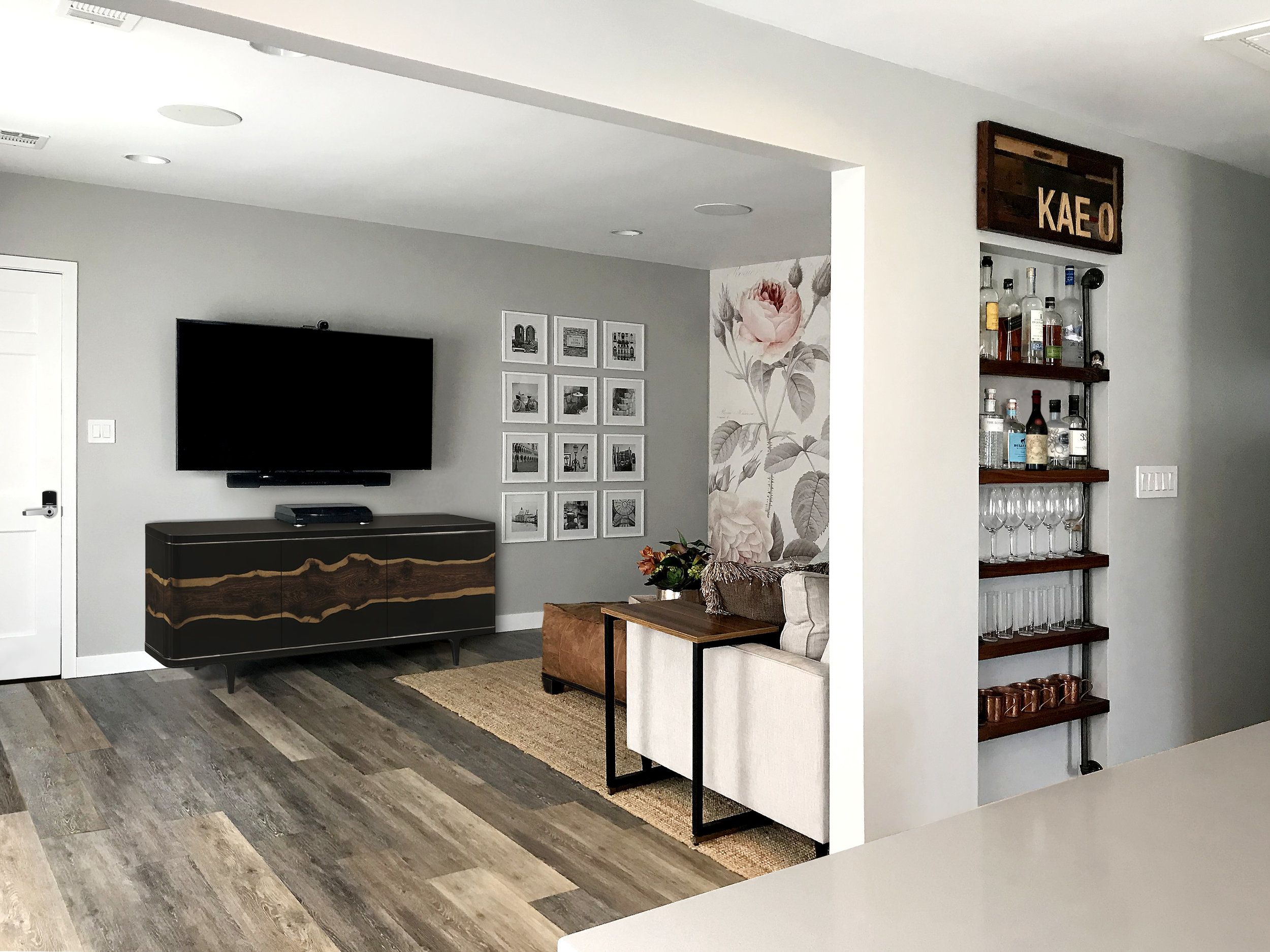 Living-Room 1.jpg