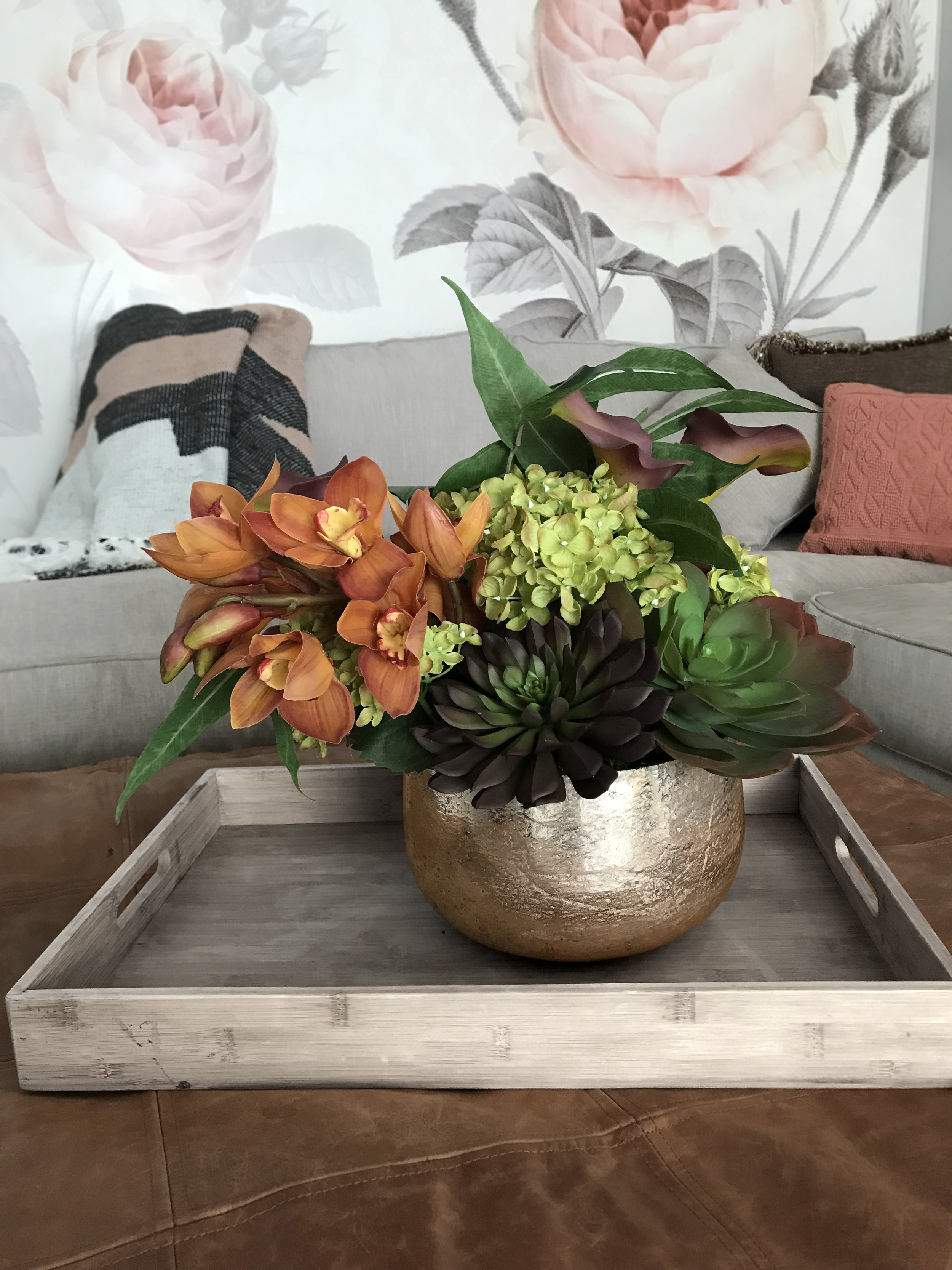 Living-Room-4.jpg