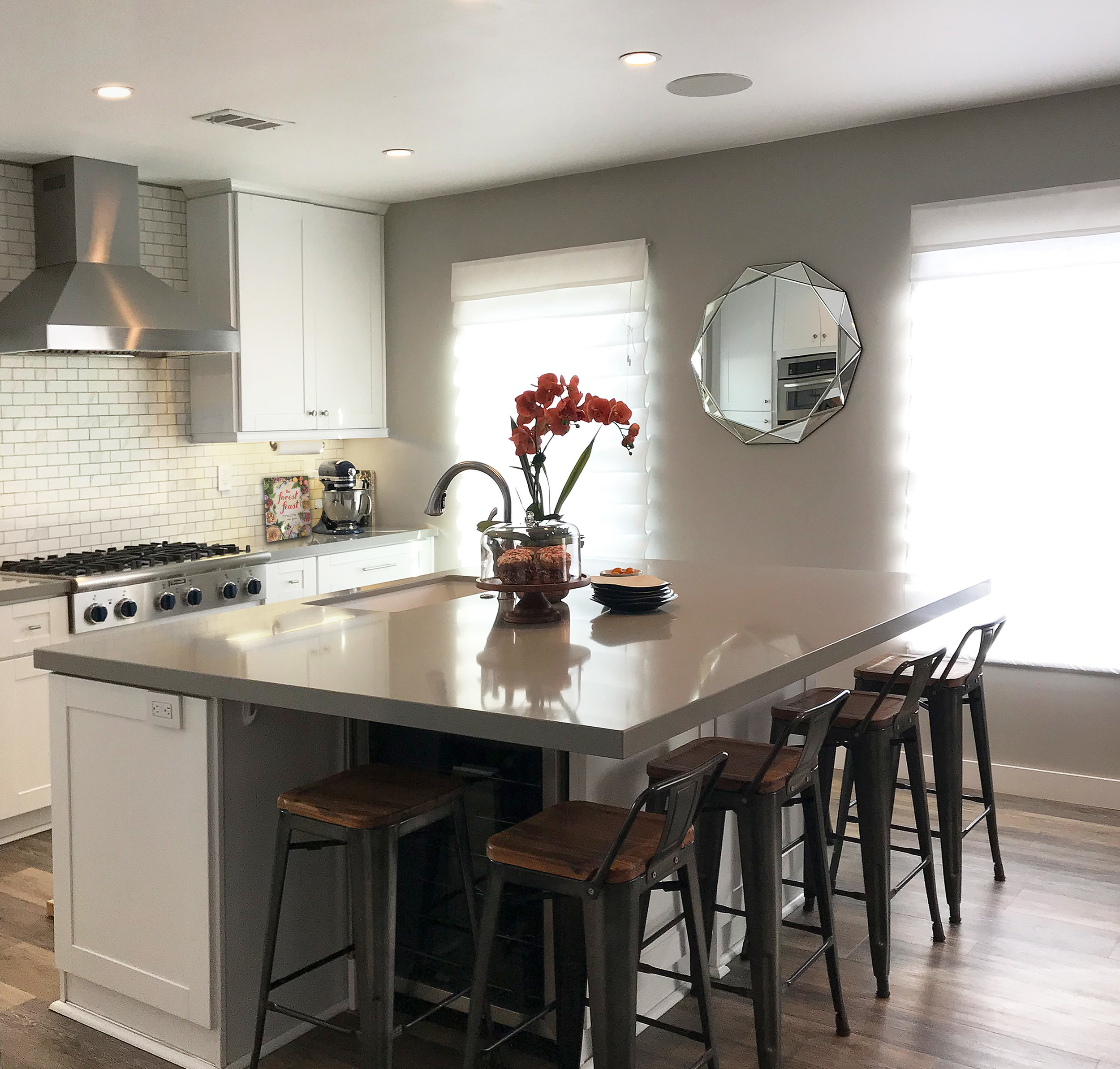 Marvin-kitchen-5.jpg