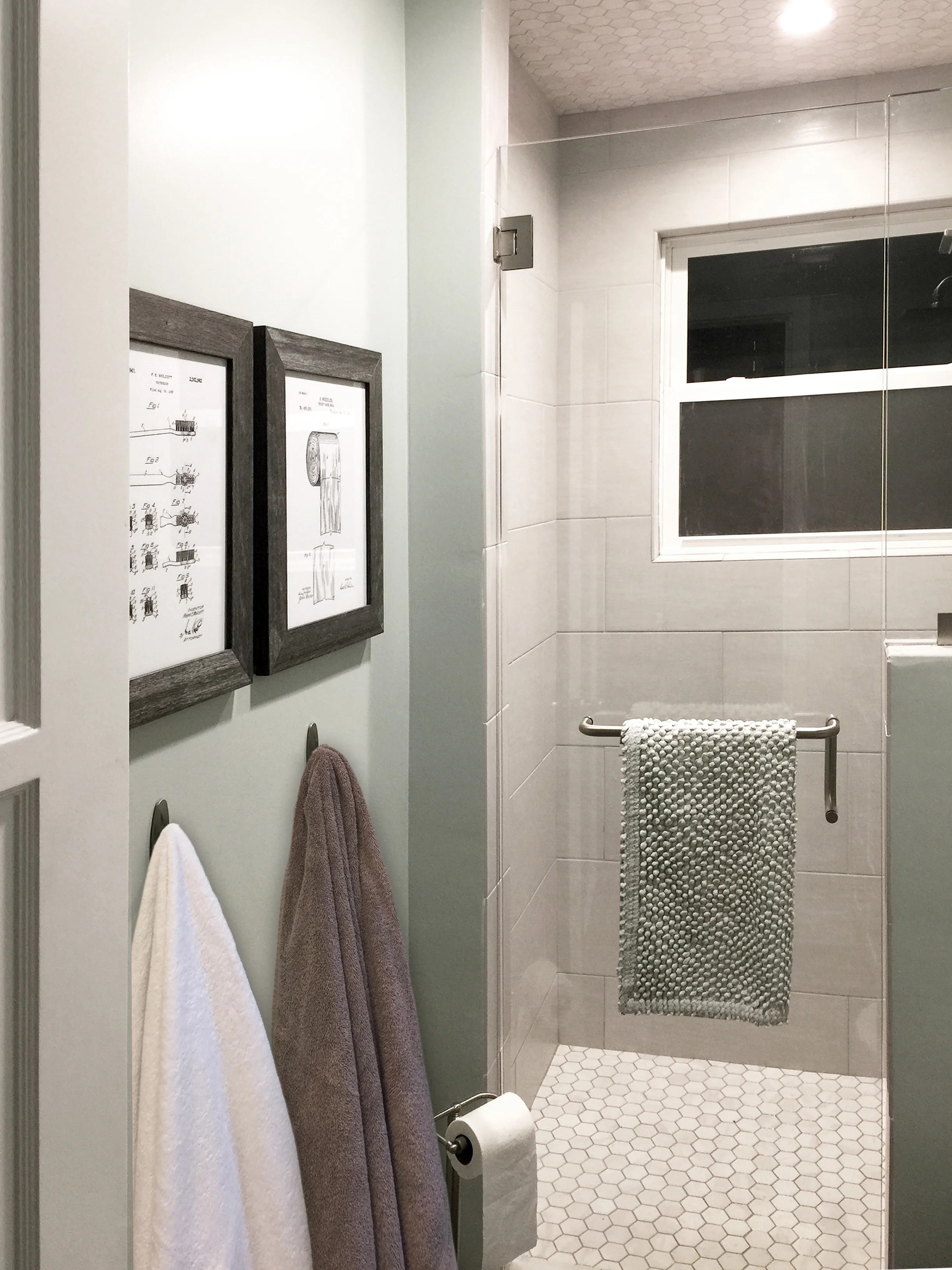 Kirks bathroom - AFTER 3.JPG