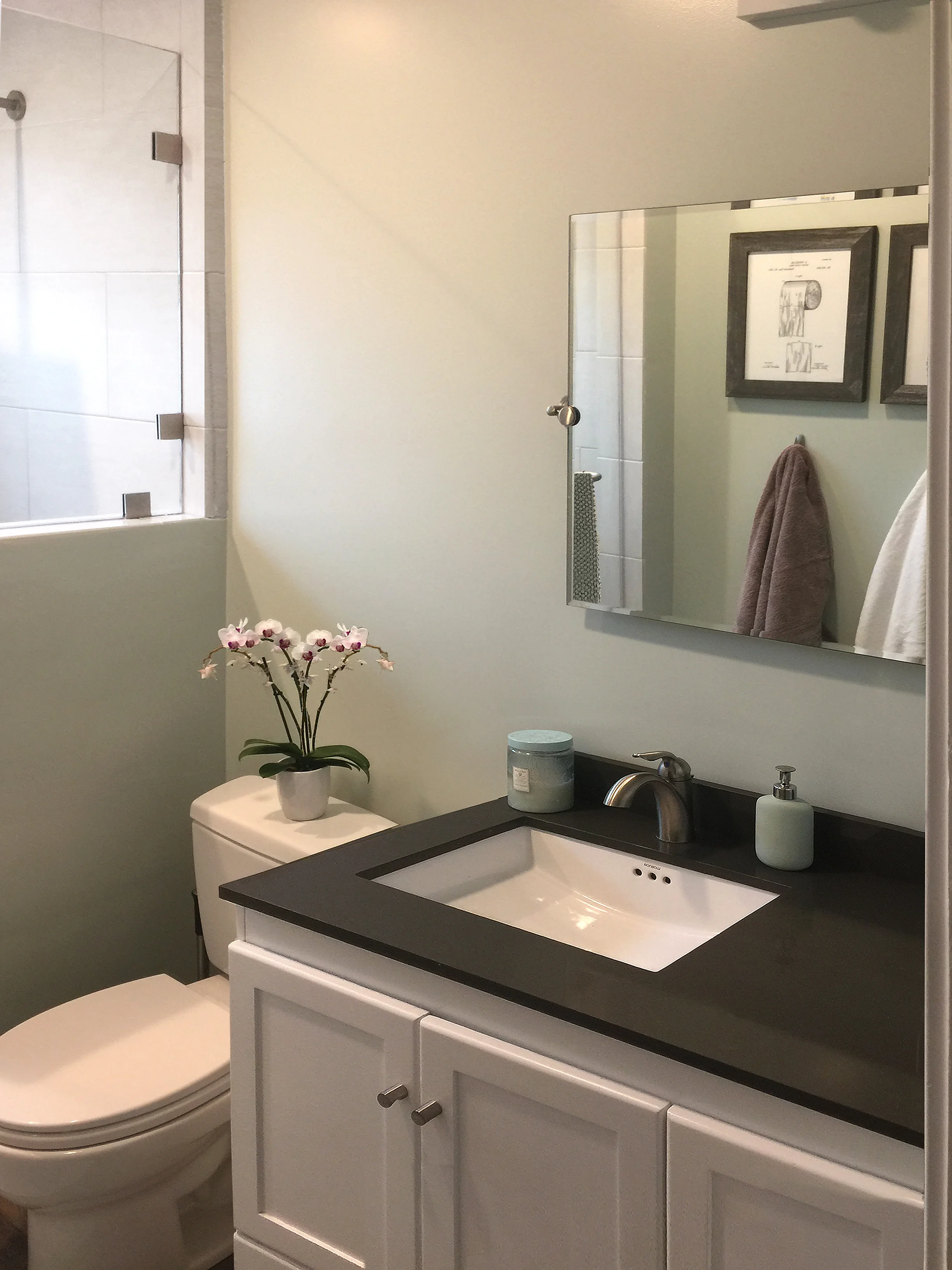 Kirks bathroom - AFTER 2.JPG