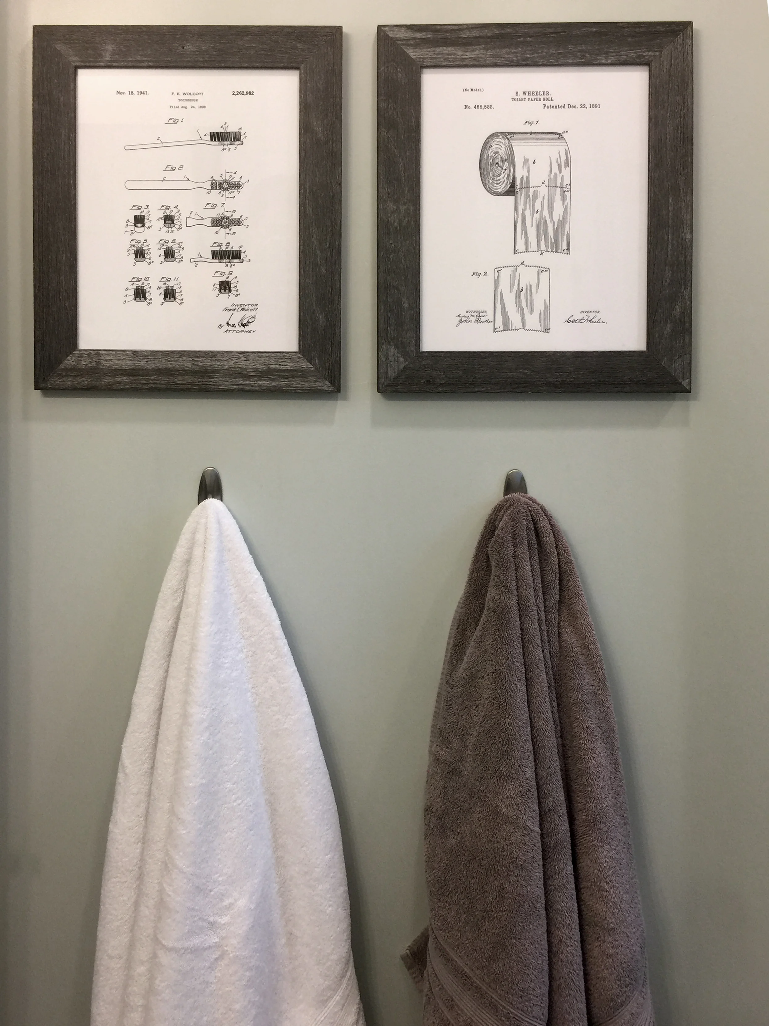 Kirks bathroom - AFTER 4.JPG