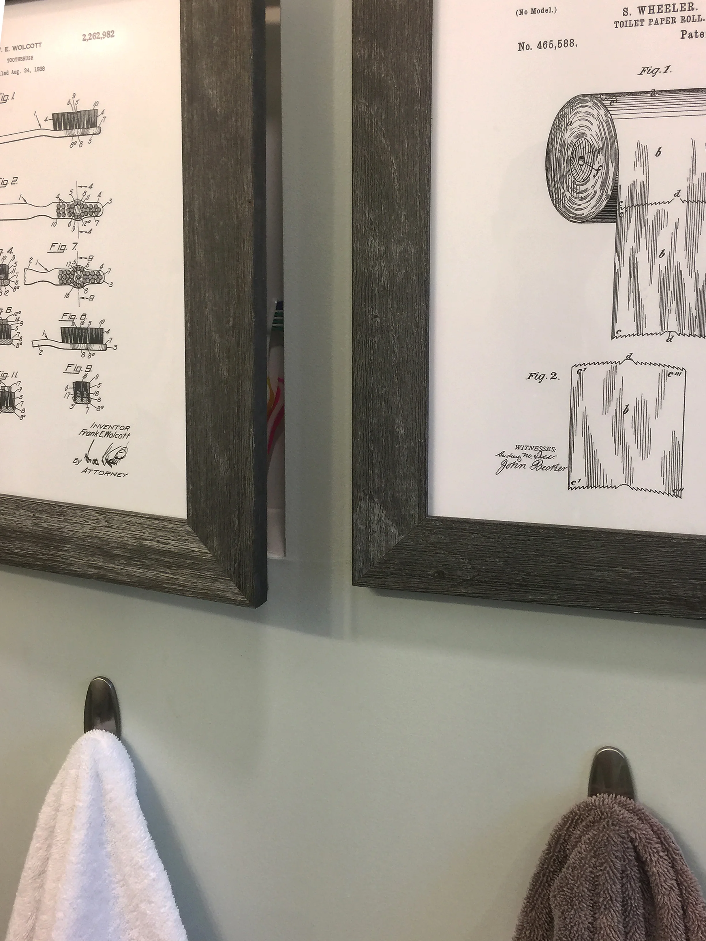 Kirks bathroom - AFTER 5.JPG