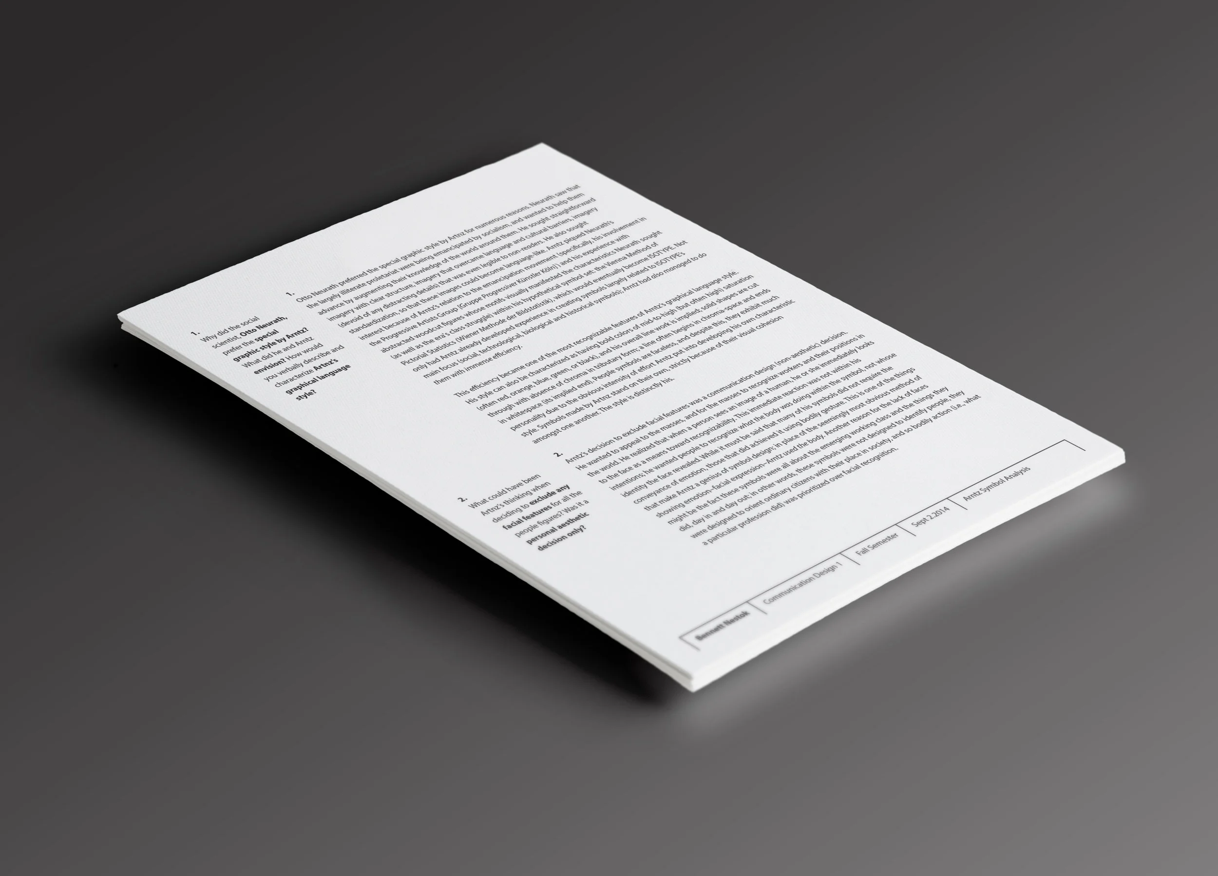 a4-paper-mock-up-vol-3.jpg