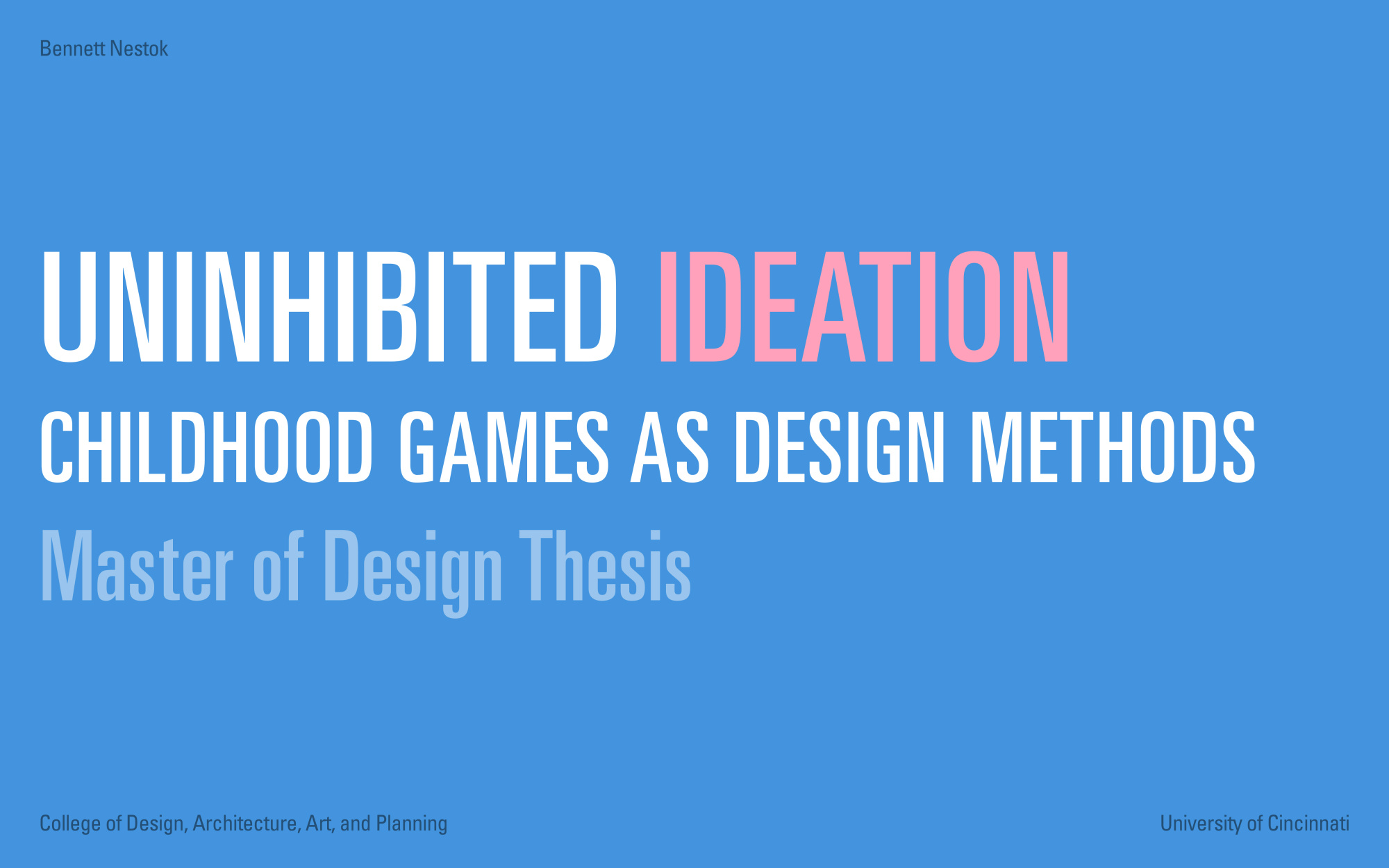 nestok_thesis_presentation_v11-1.jpg