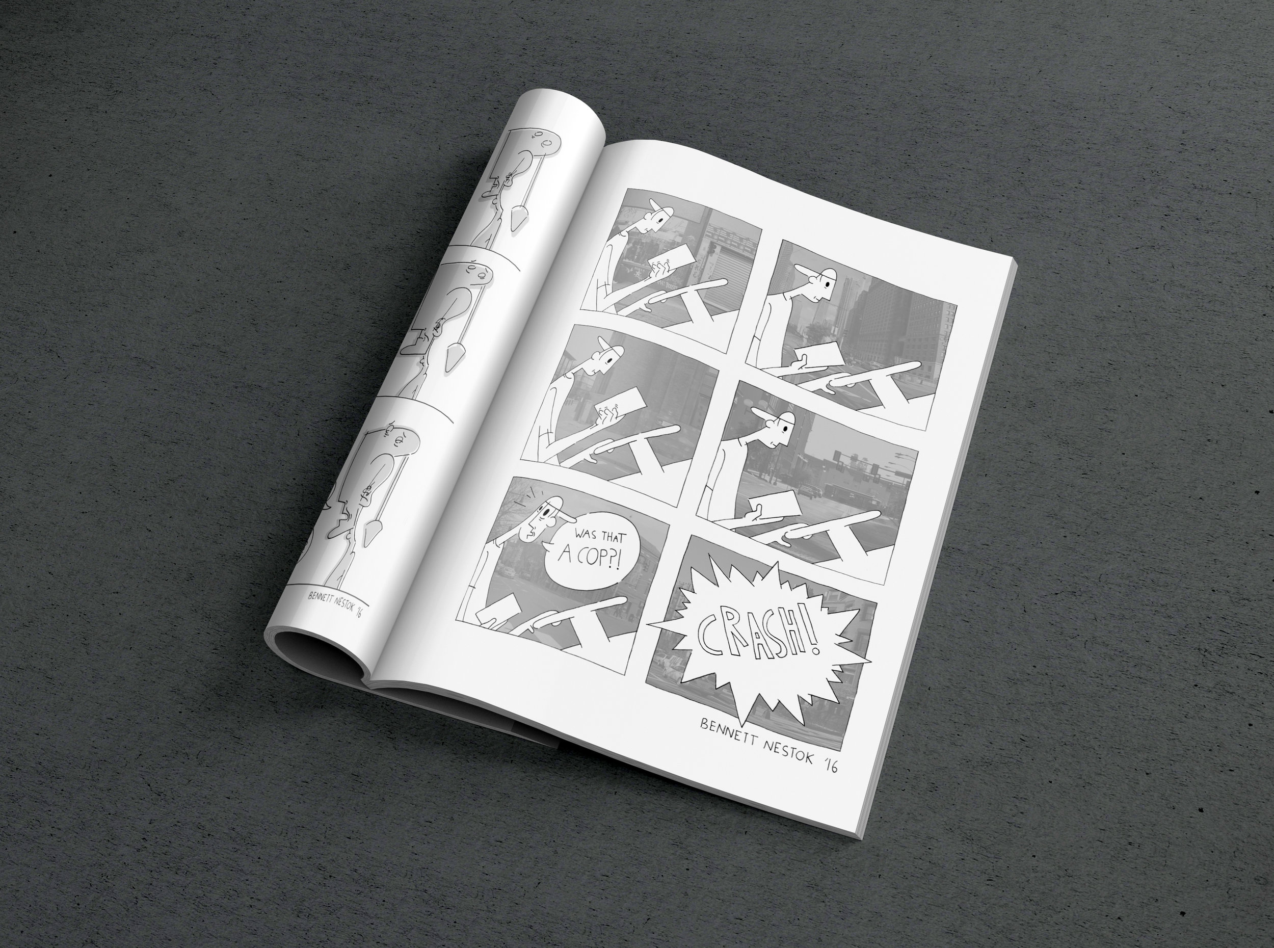 MAGAZINE PSD MOCKUP.jpg