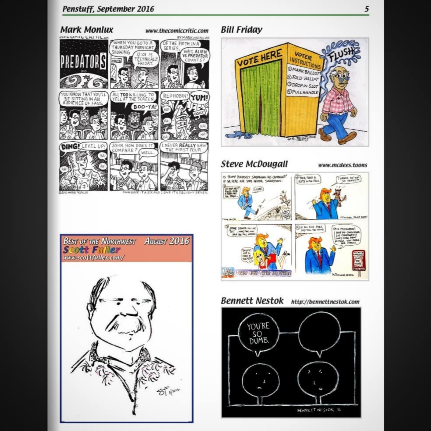 Screen Shot 2021-11-03 at 4.22.33 PM.png