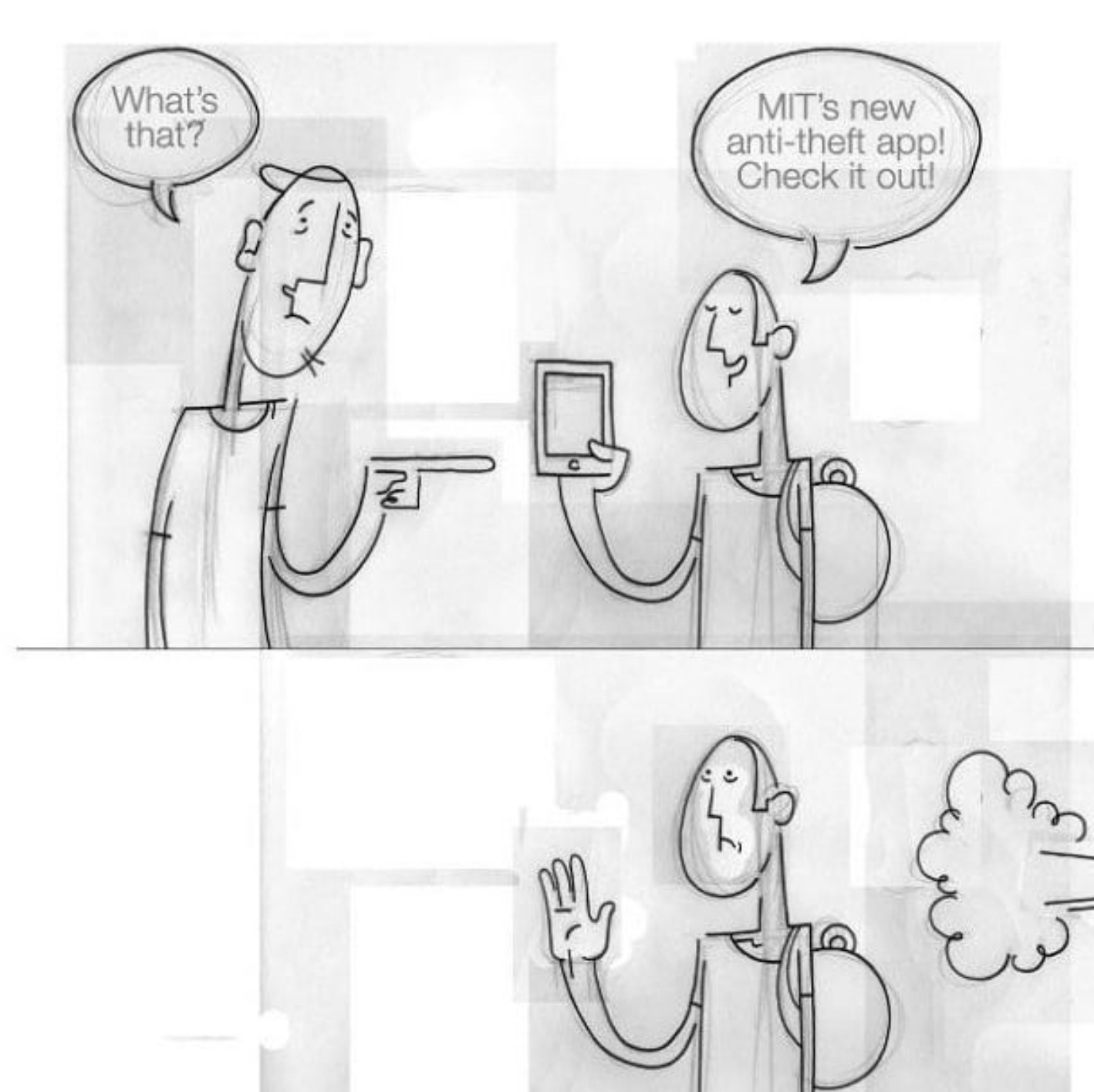 Screen Shot 2021-11-03 at 4.27.03 PM.png