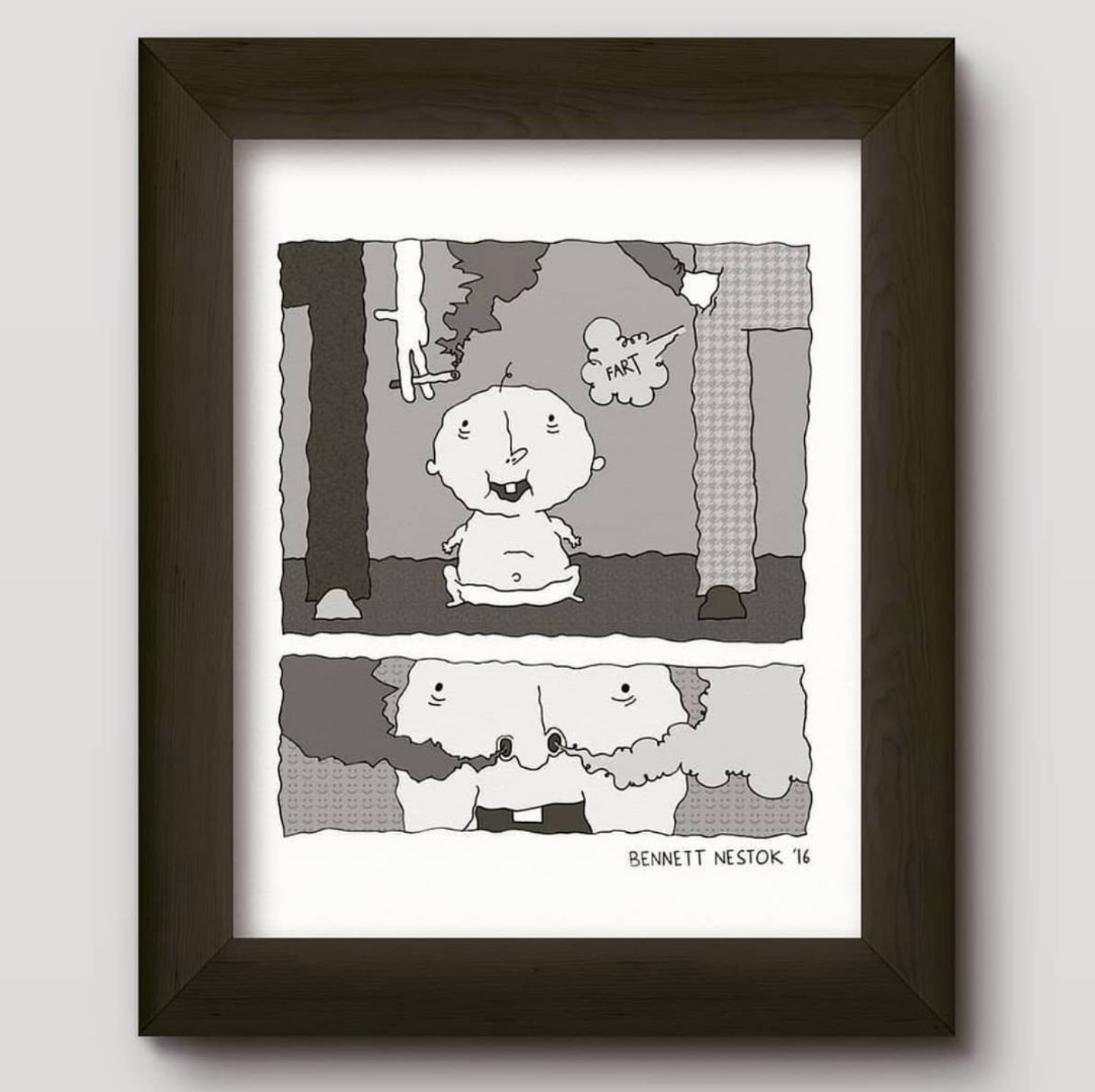 Screen Shot 2021-11-03 at 4.27.24 PM.png