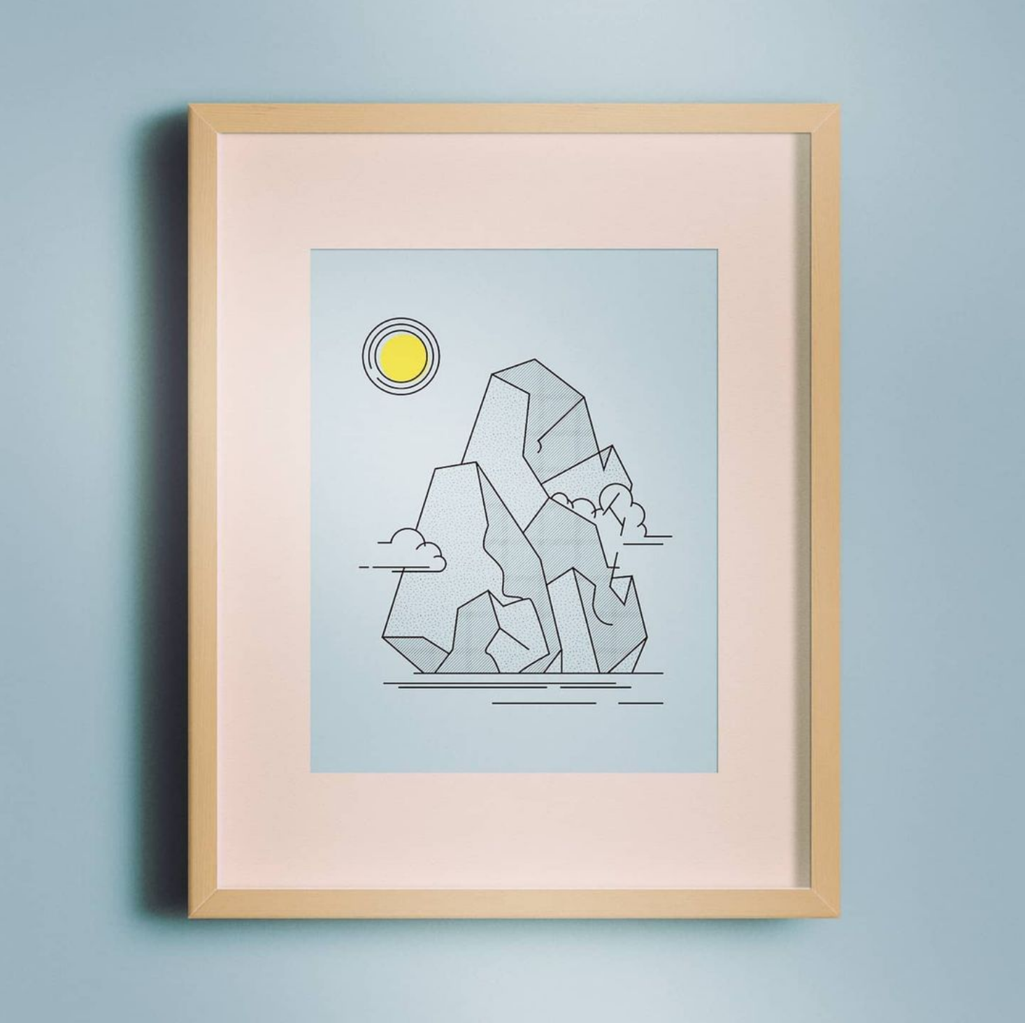 Screen Shot 2021-11-07 at 9.35.17 PM.png