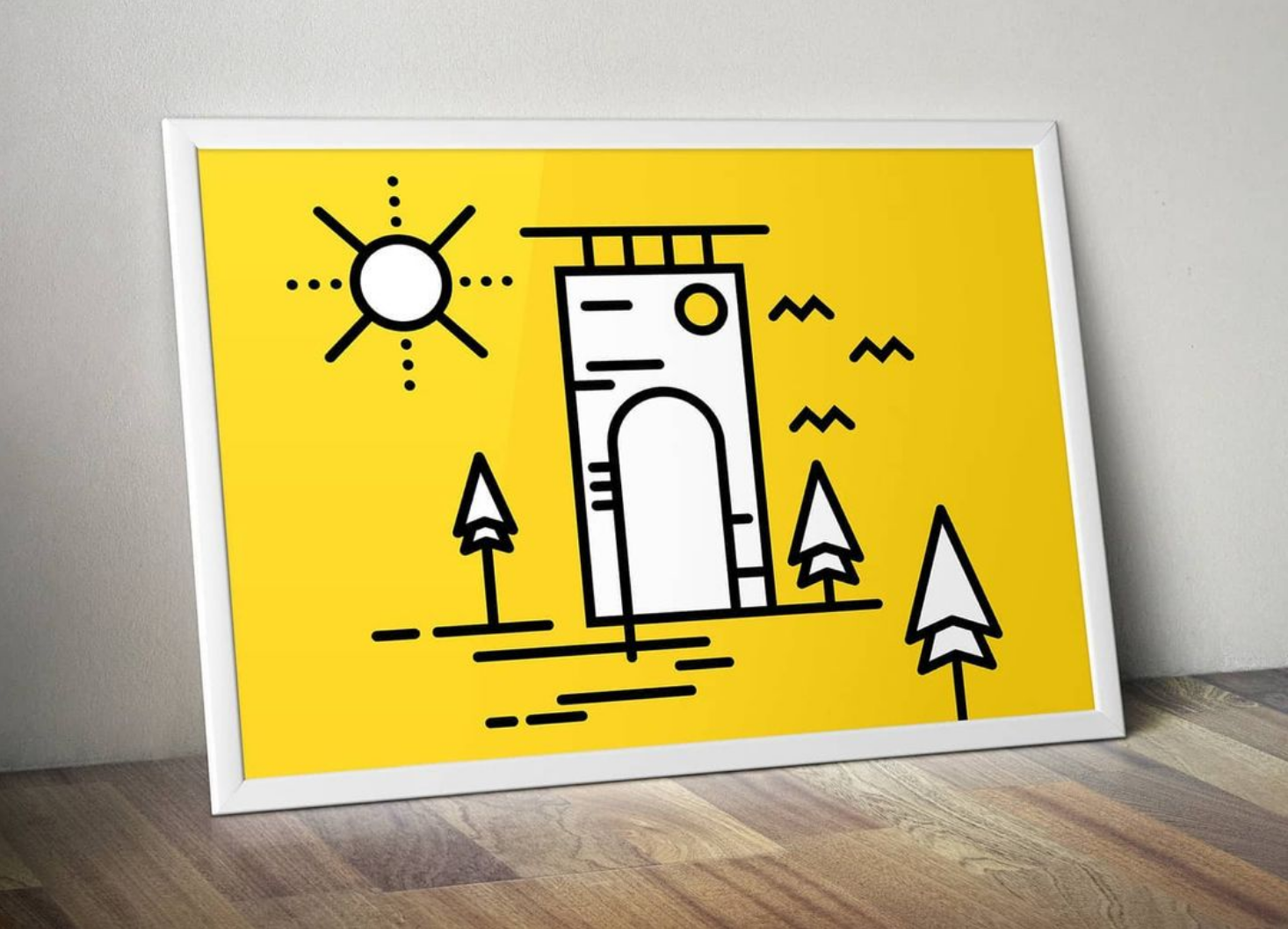 Screen Shot 2021-11-07 at 9.25.50 PM.png