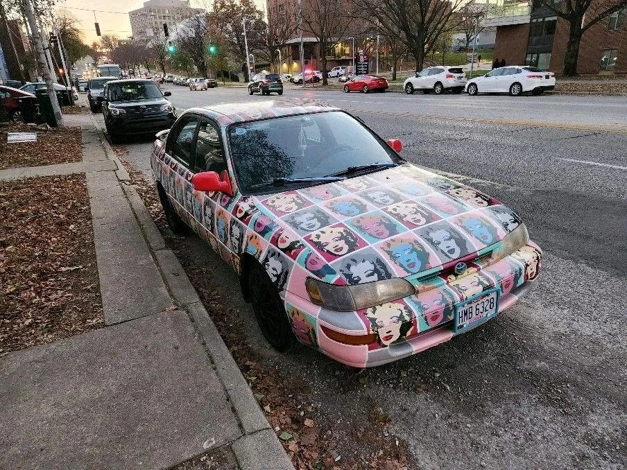 ArtCar2.jpg