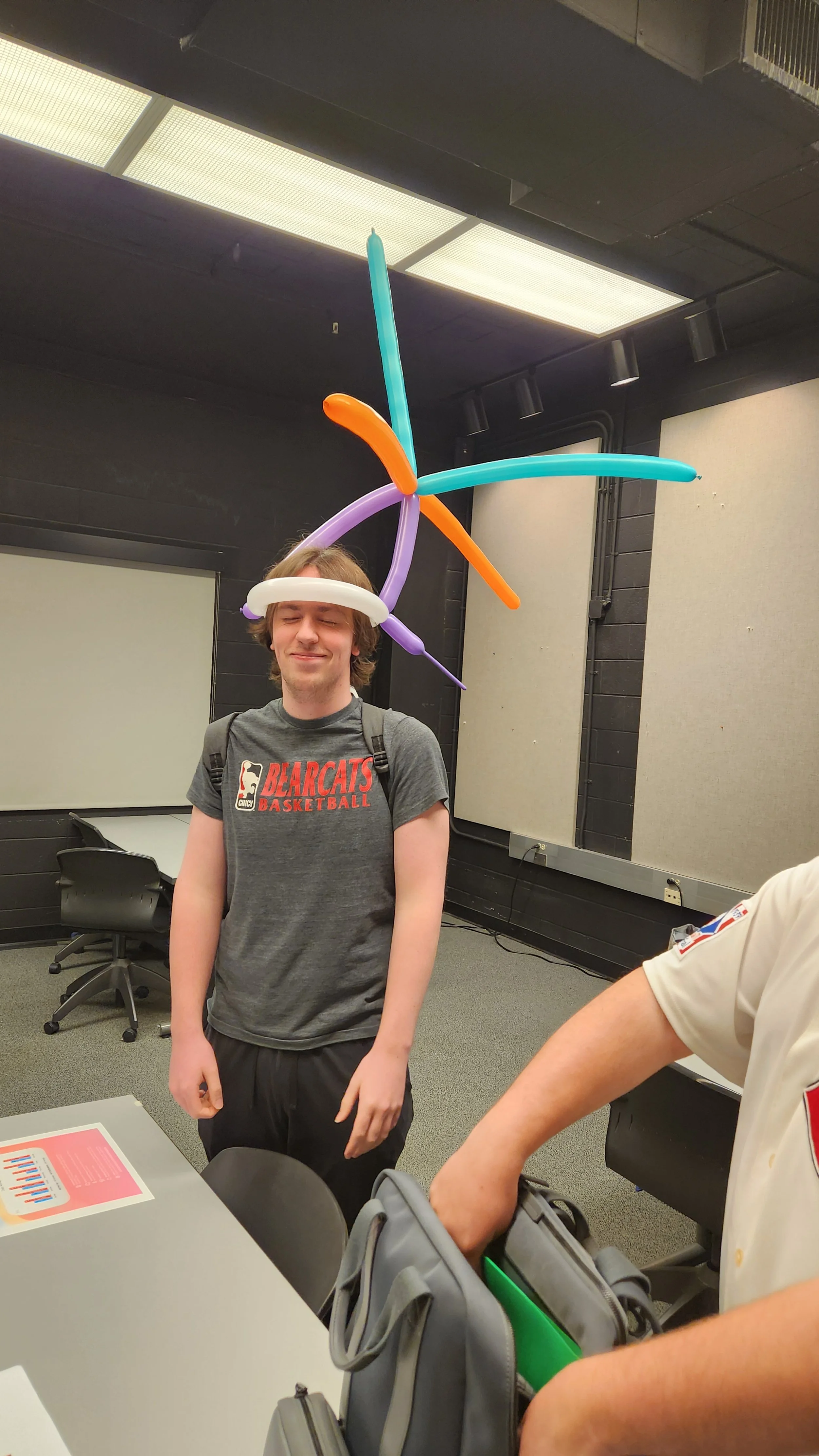 20250327_164504.jpg