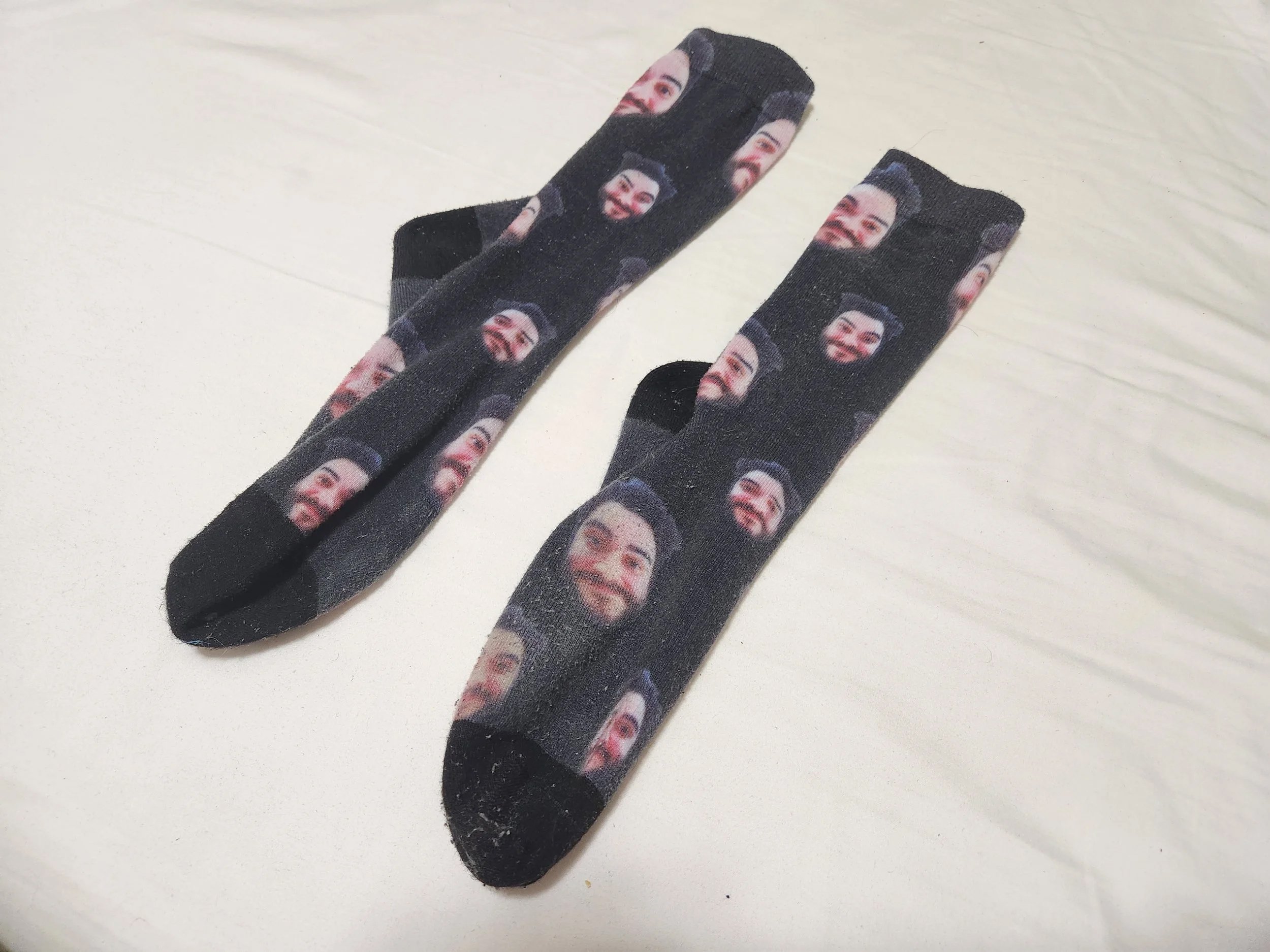 BennettSocks.jpg