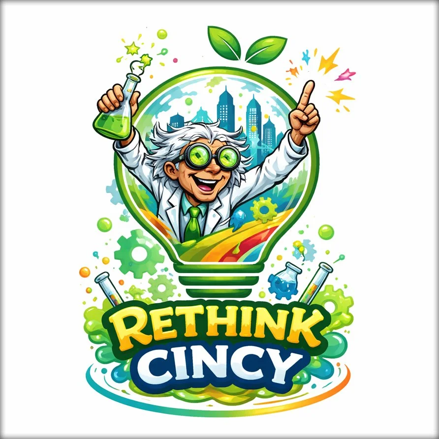 RethinkCincyLinkedIn3.jpg