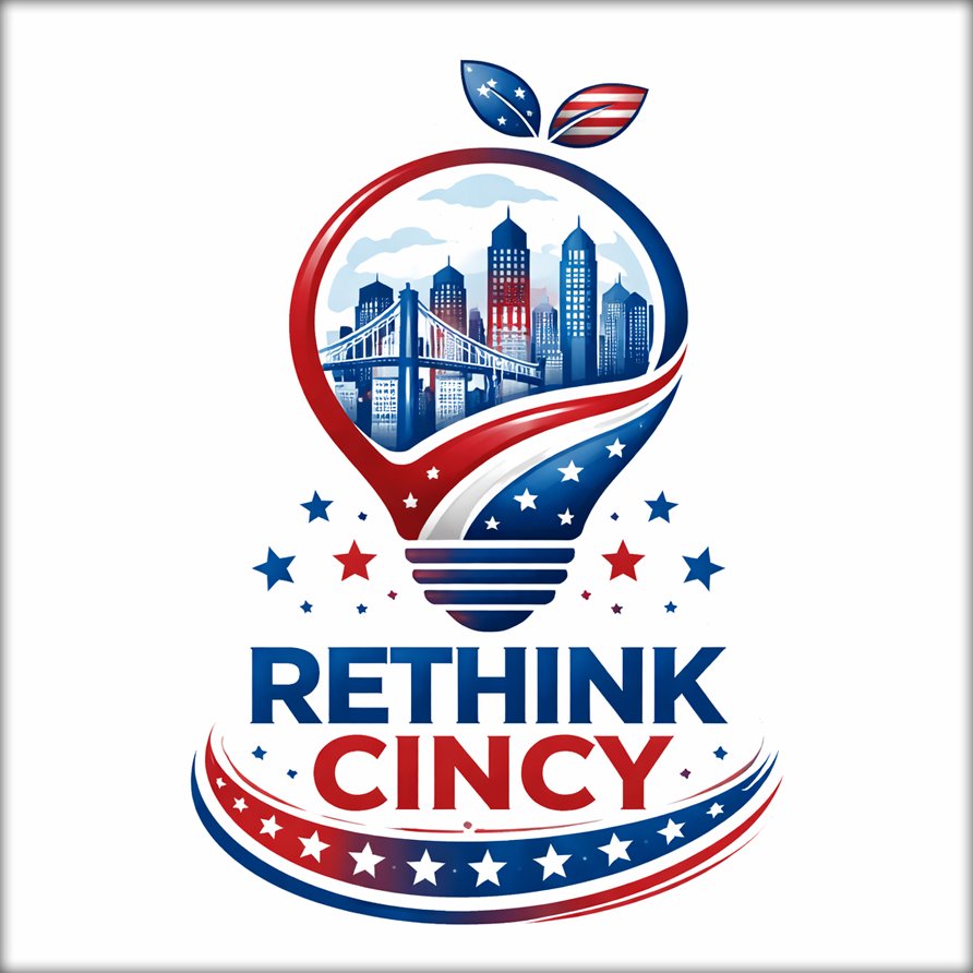 RethinkCincyLinkedIn2.jpg
