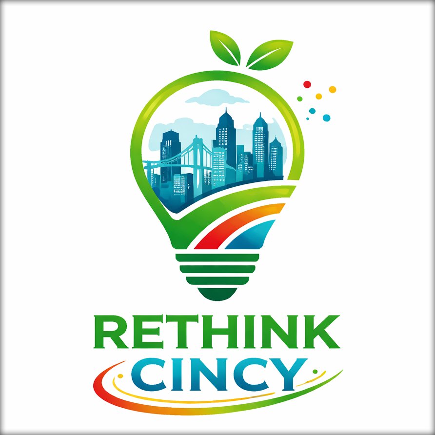 RethinkCincyLinkedIn1b.jpg