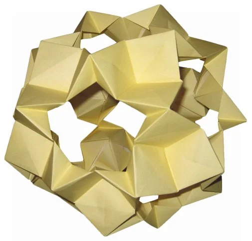 dodecahedron.jpg