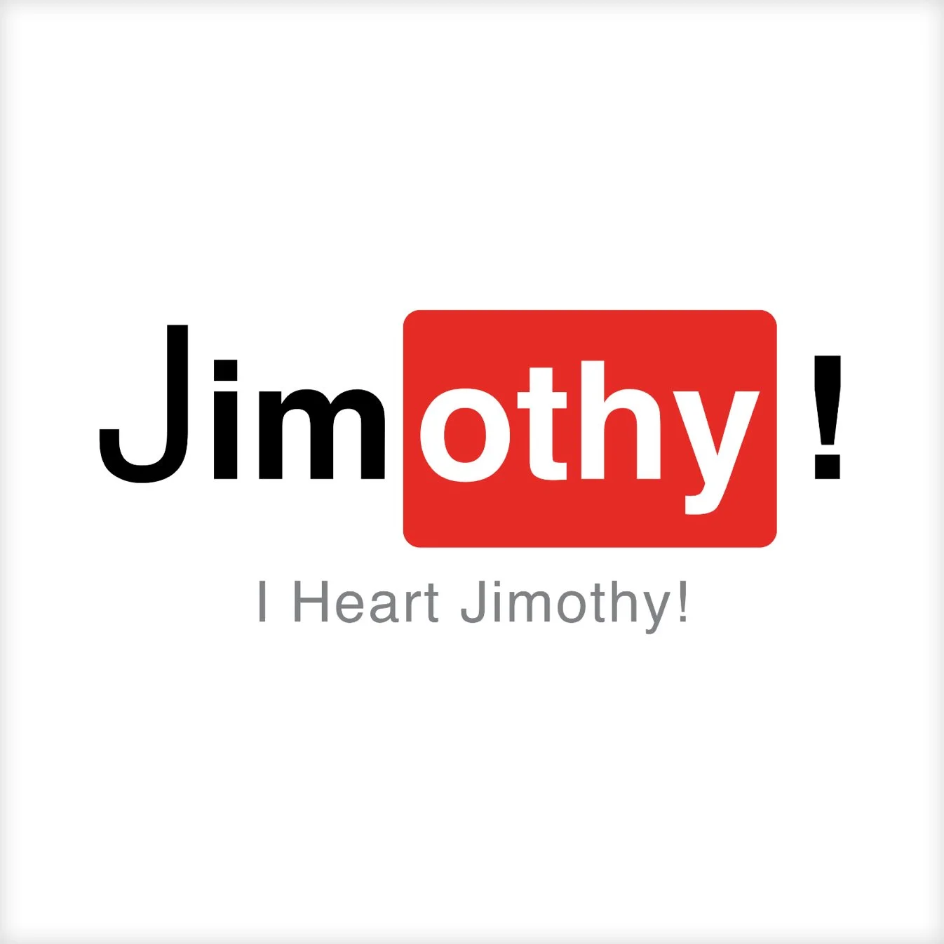 jimothy2.jpg