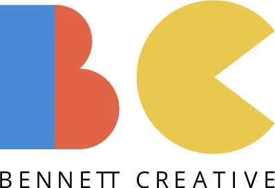 Bennett Creative