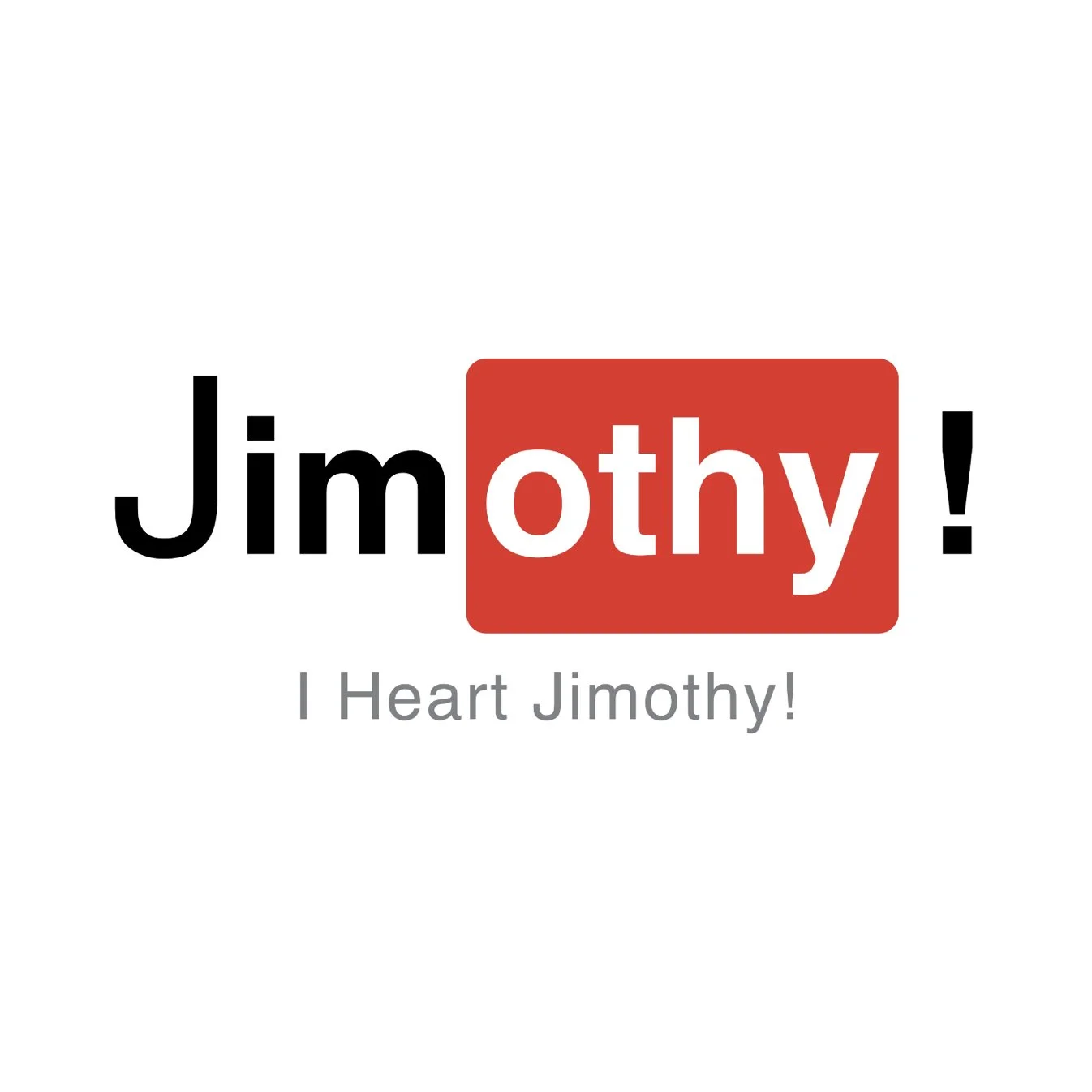 jimothy.jpg