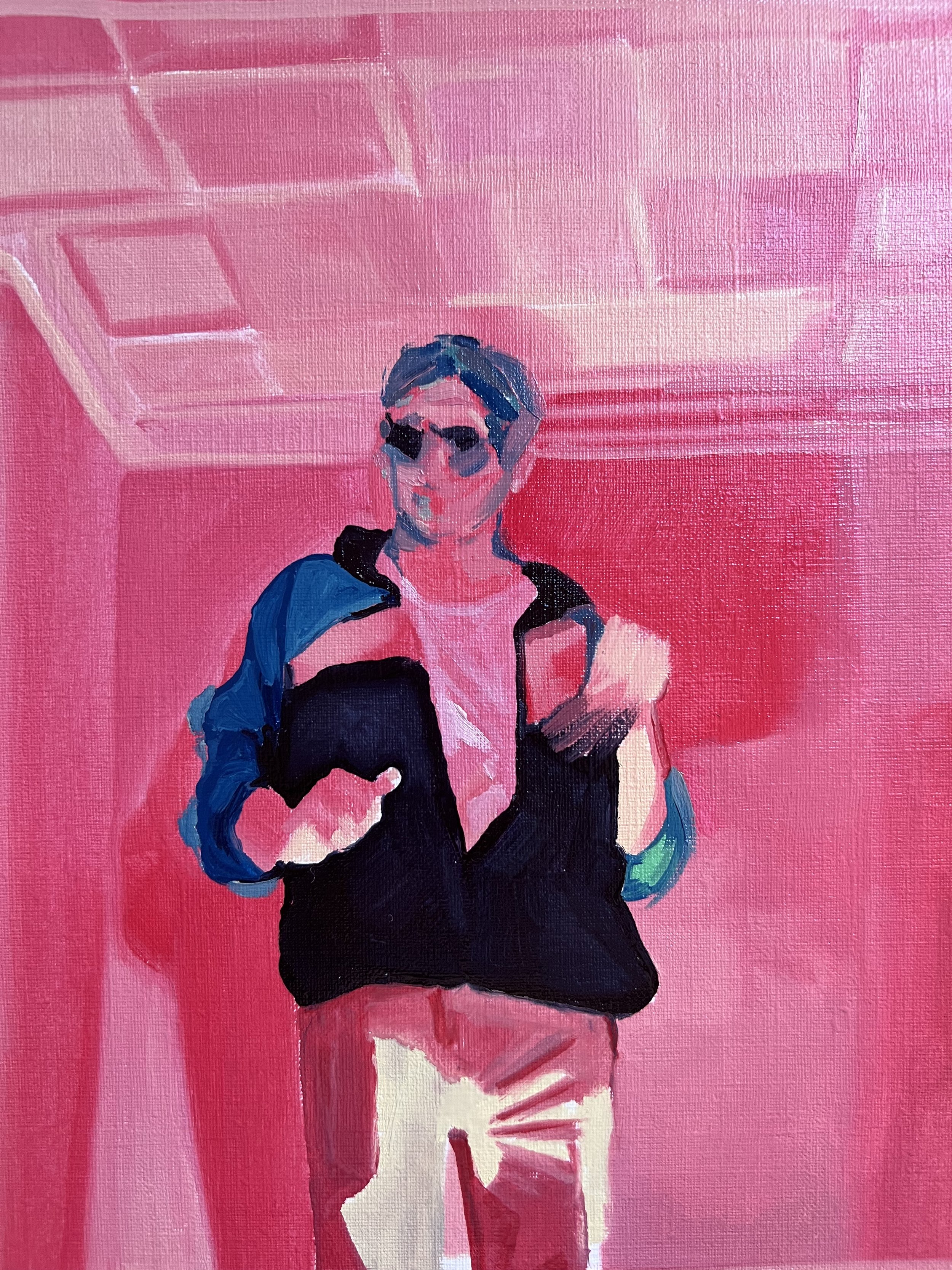 IMG_0216.png