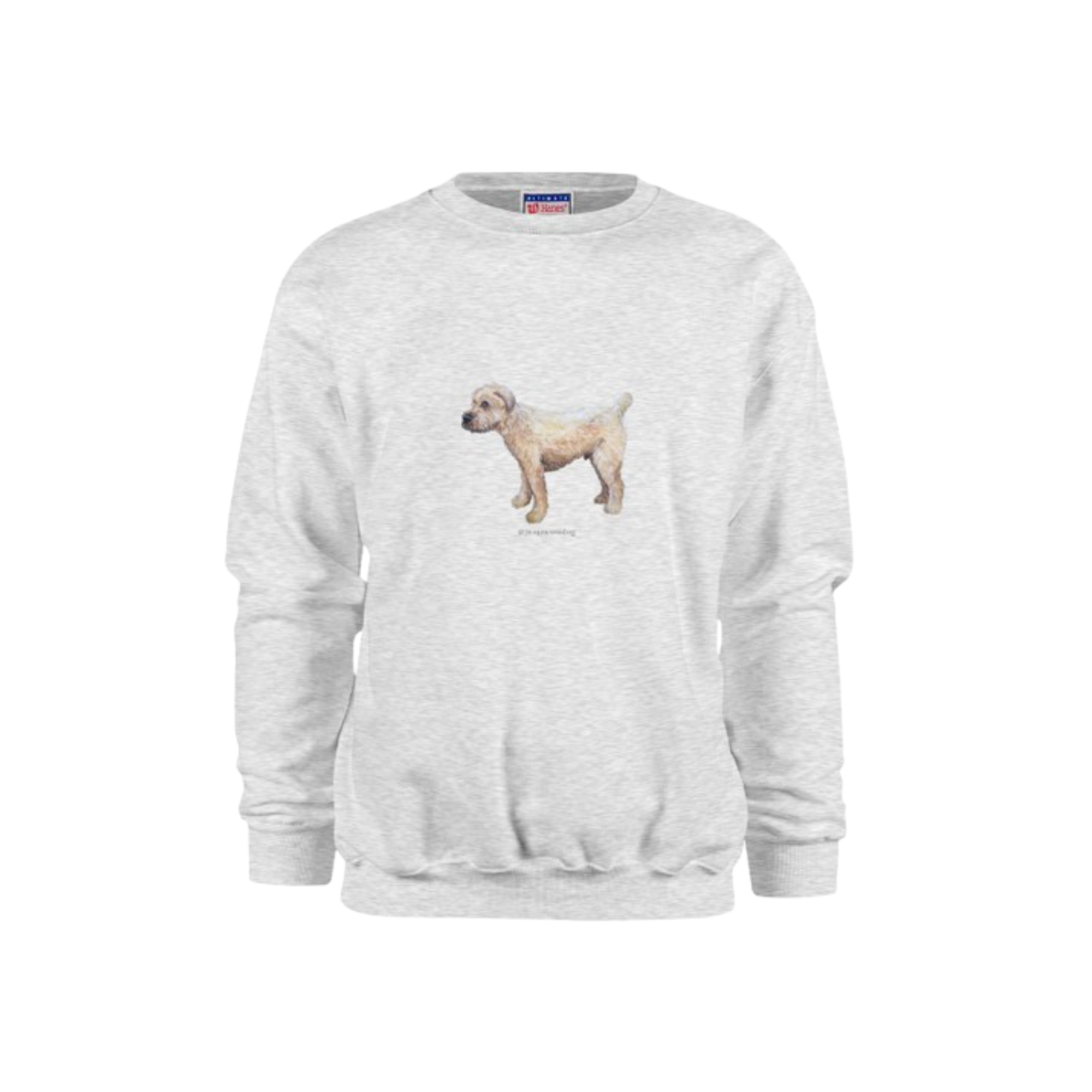 Untitled design (15).png