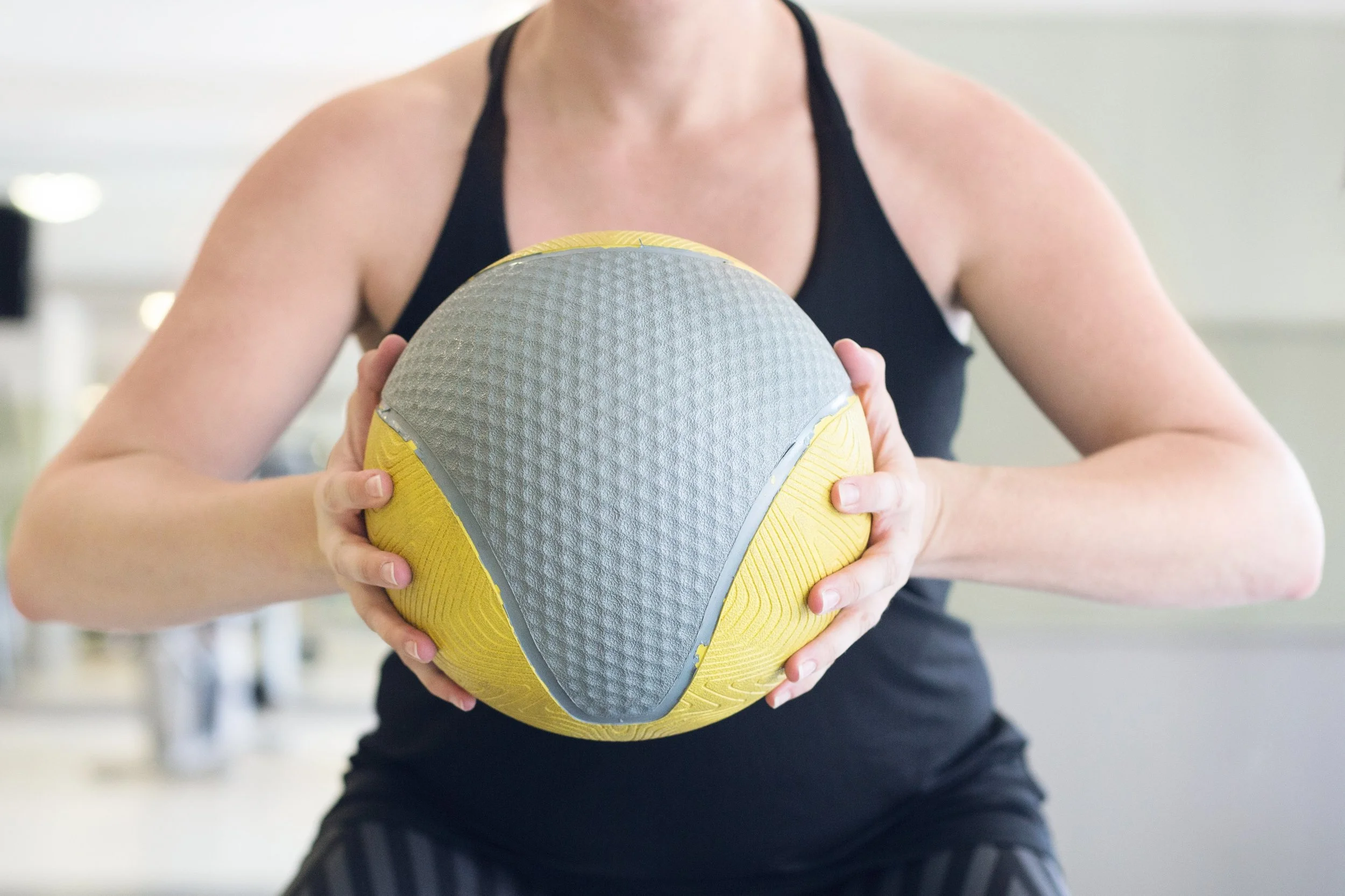 fitness-ball-exercise_4460x4460.jpg