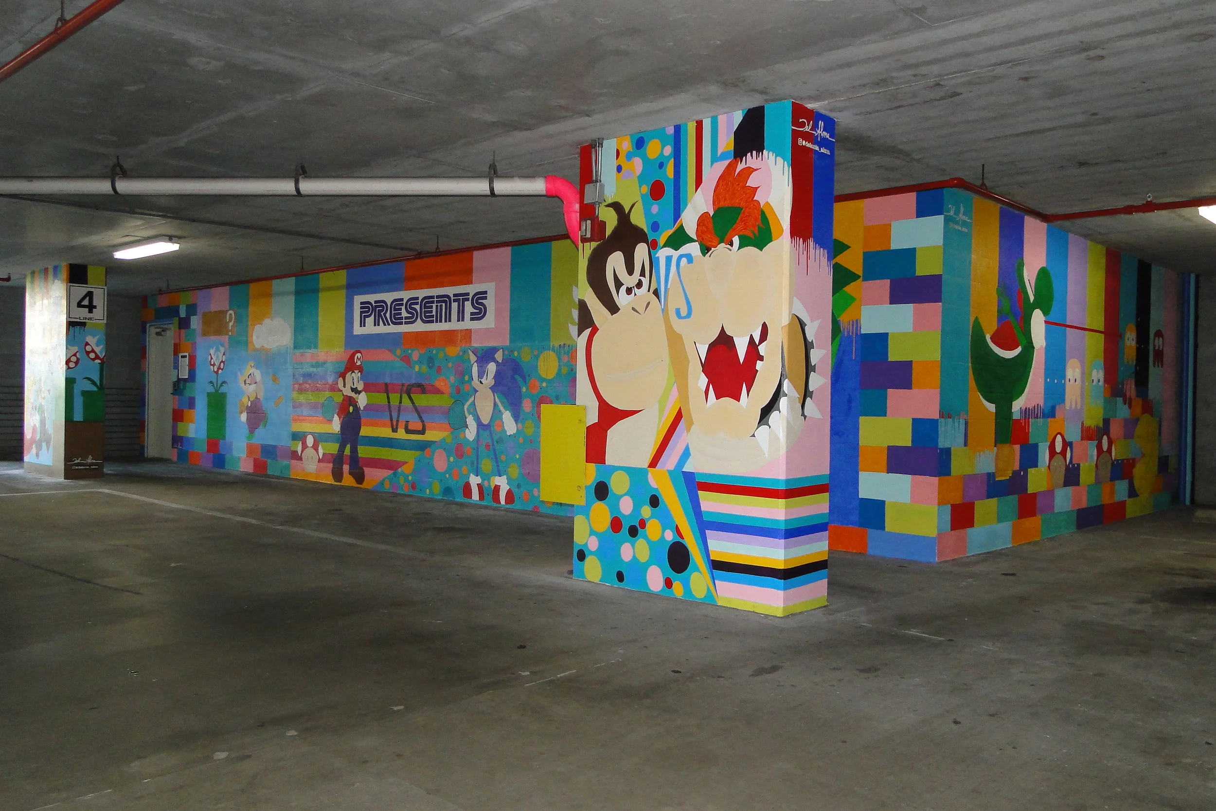 image1 (1).JPG