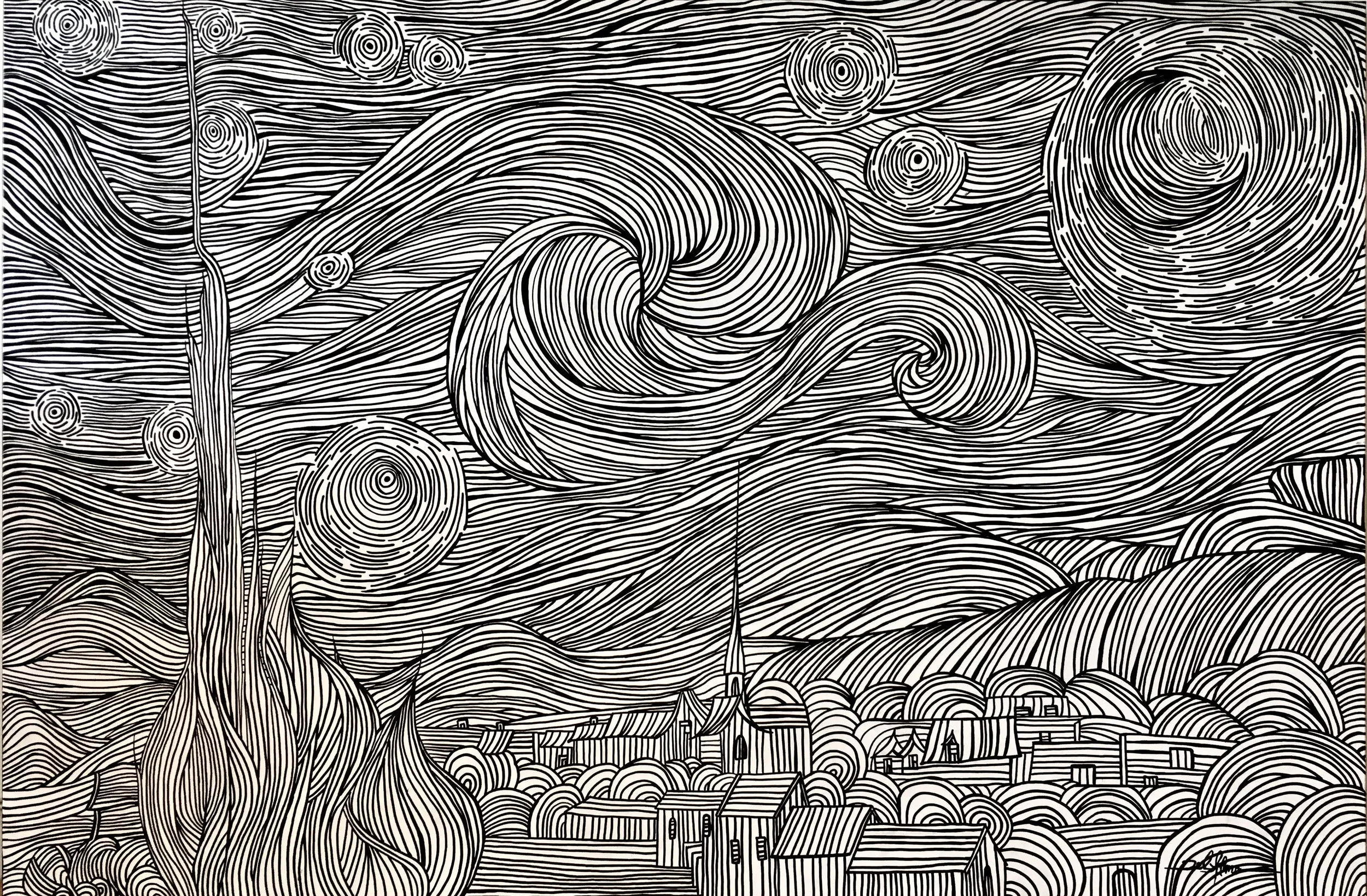 Starry Night.jpg