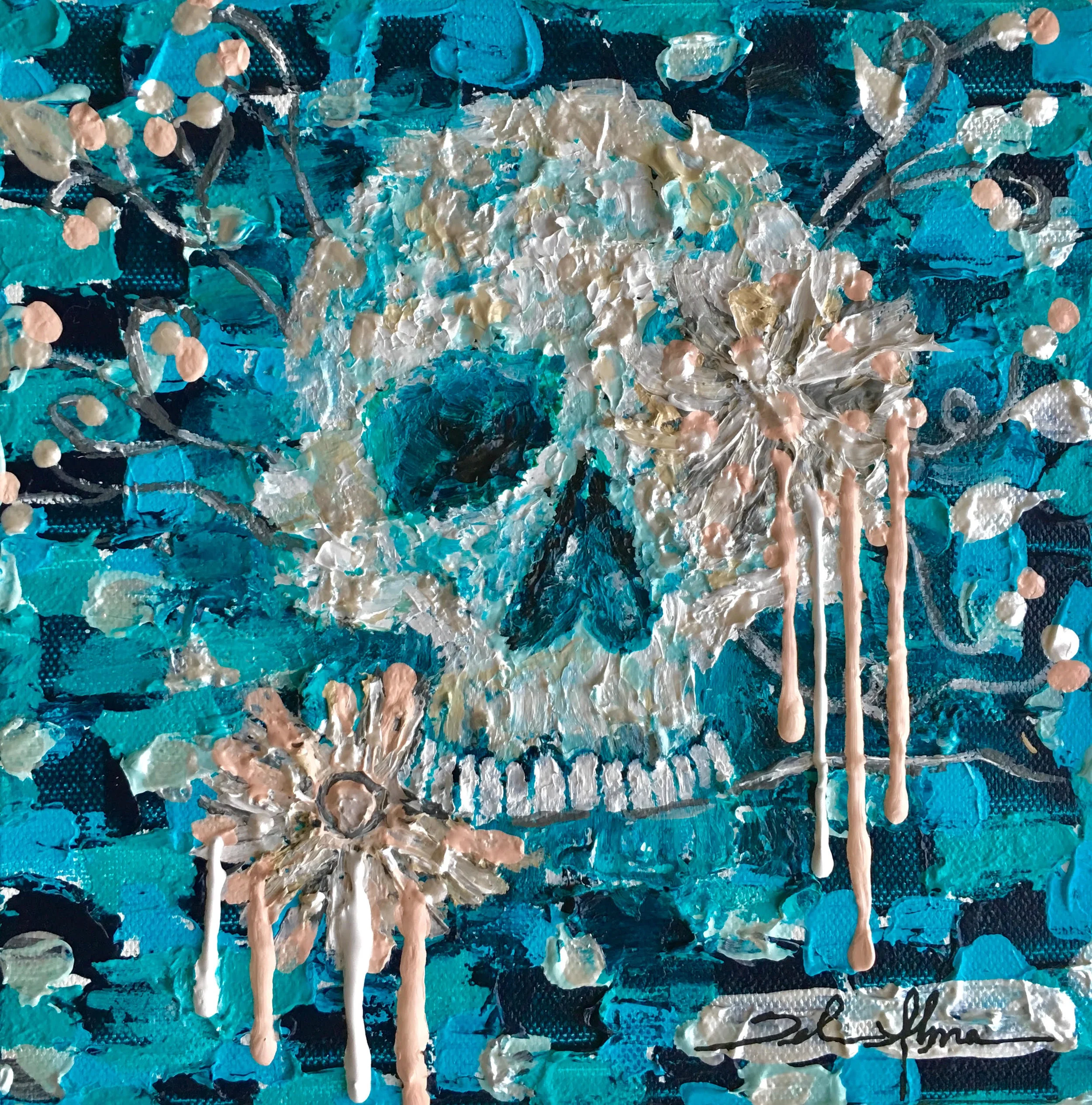 skull.jpg