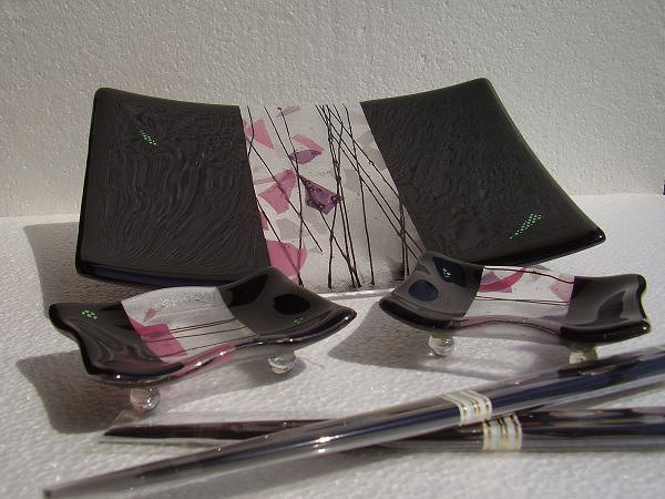 Sushi set.jpg