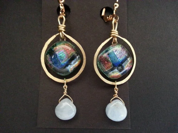 Earring14.jpg