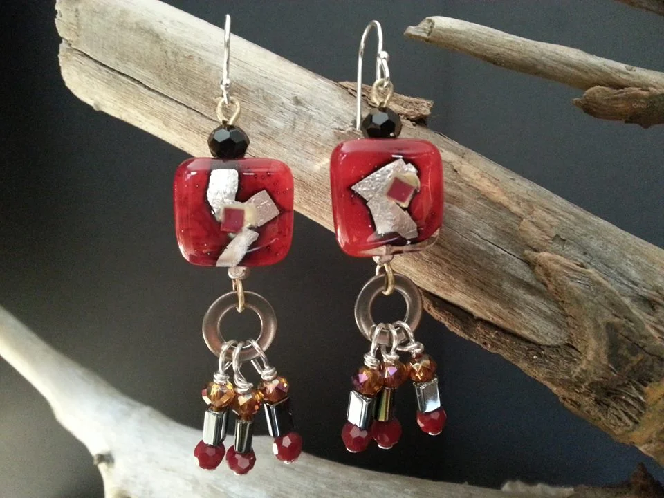 Earring8.jpg