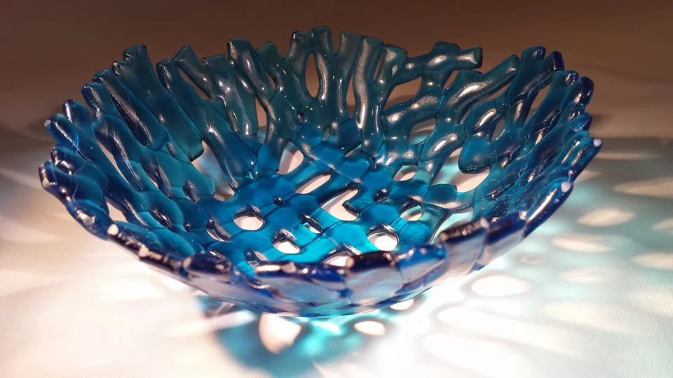 nesting bowl blue.jpg