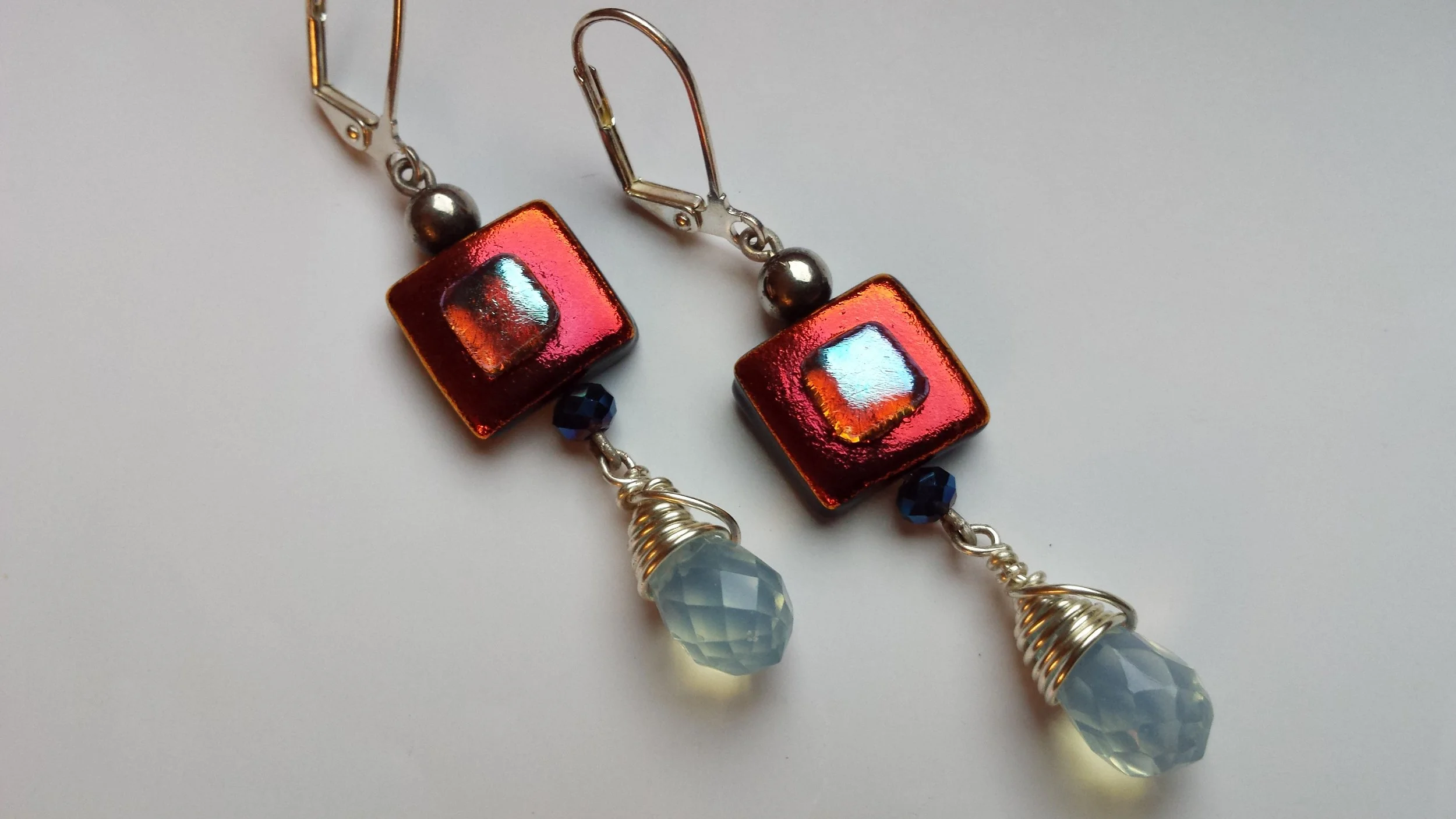 dichroic earrings.jpg
