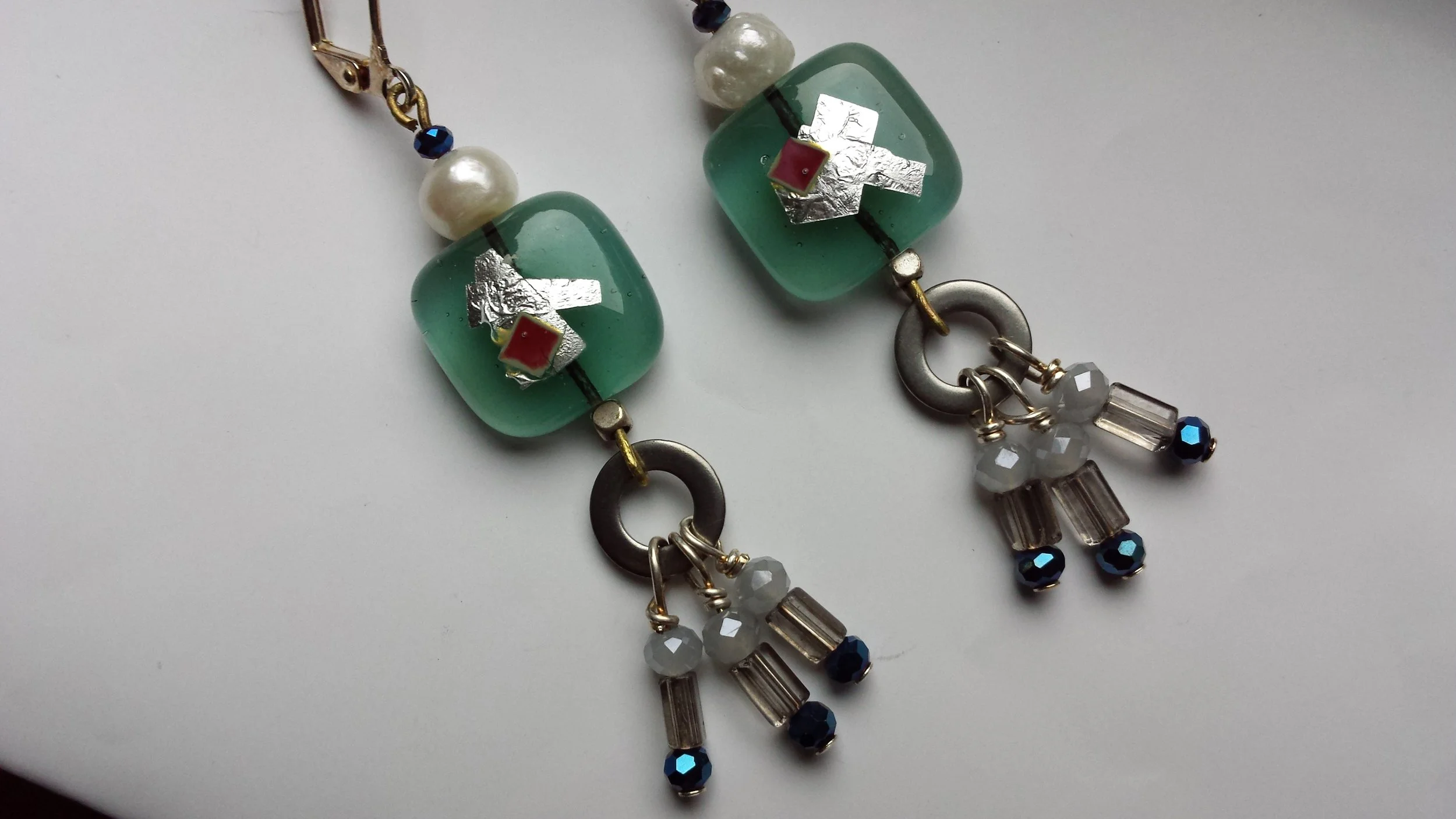 blue dangle beaded earrings.jpg