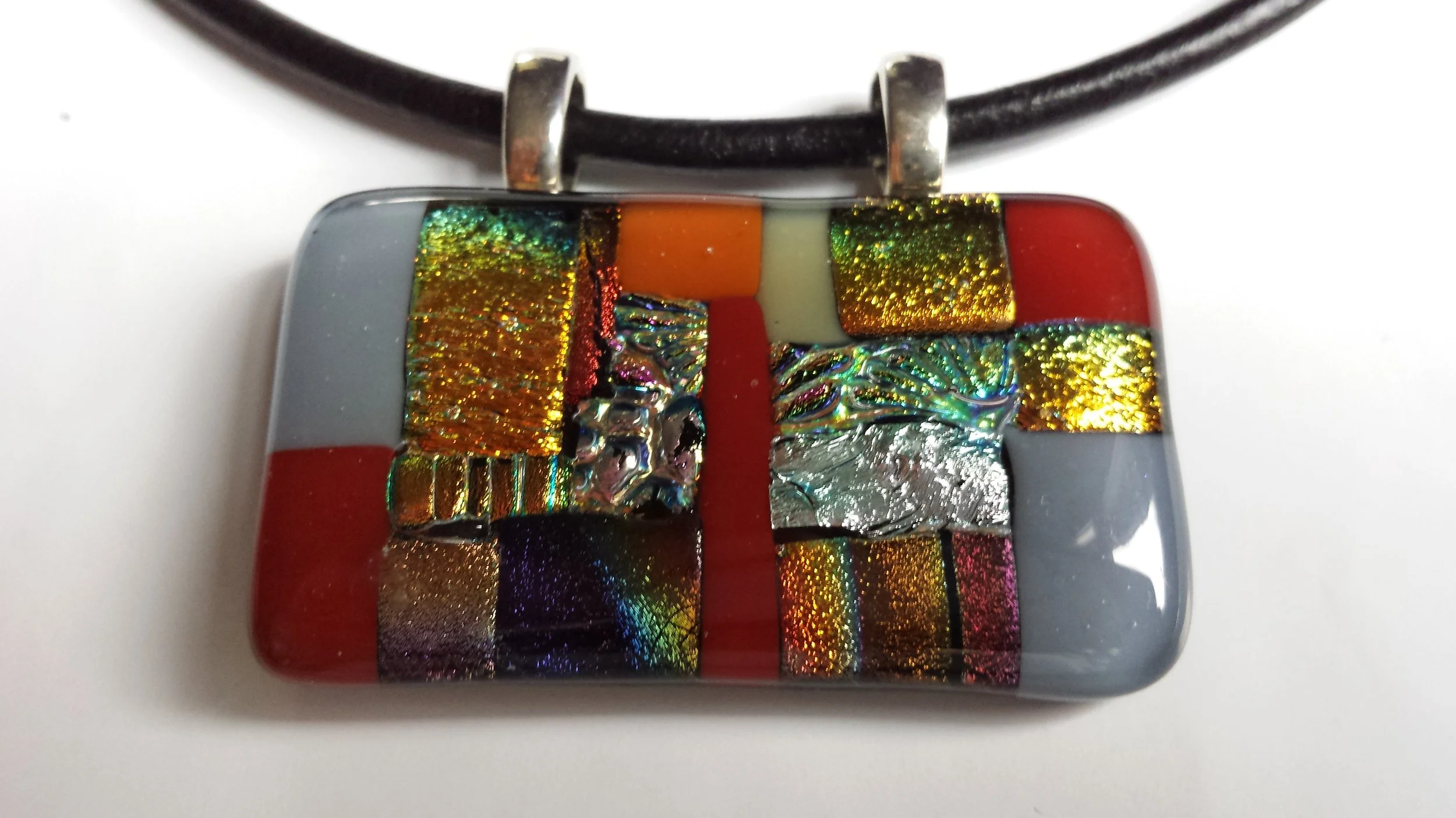 red pendant.jpg