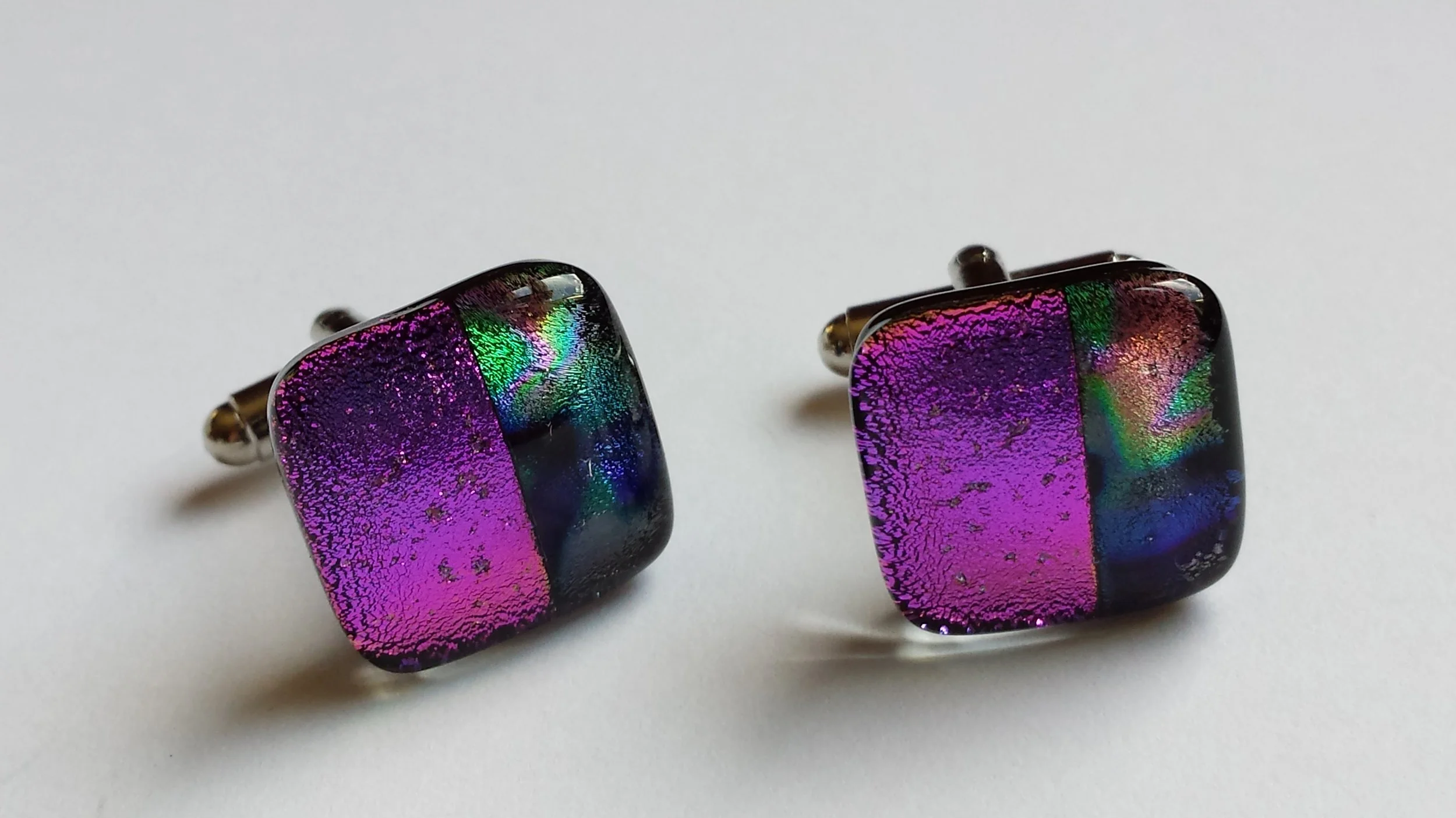 cufflink purple.jpg