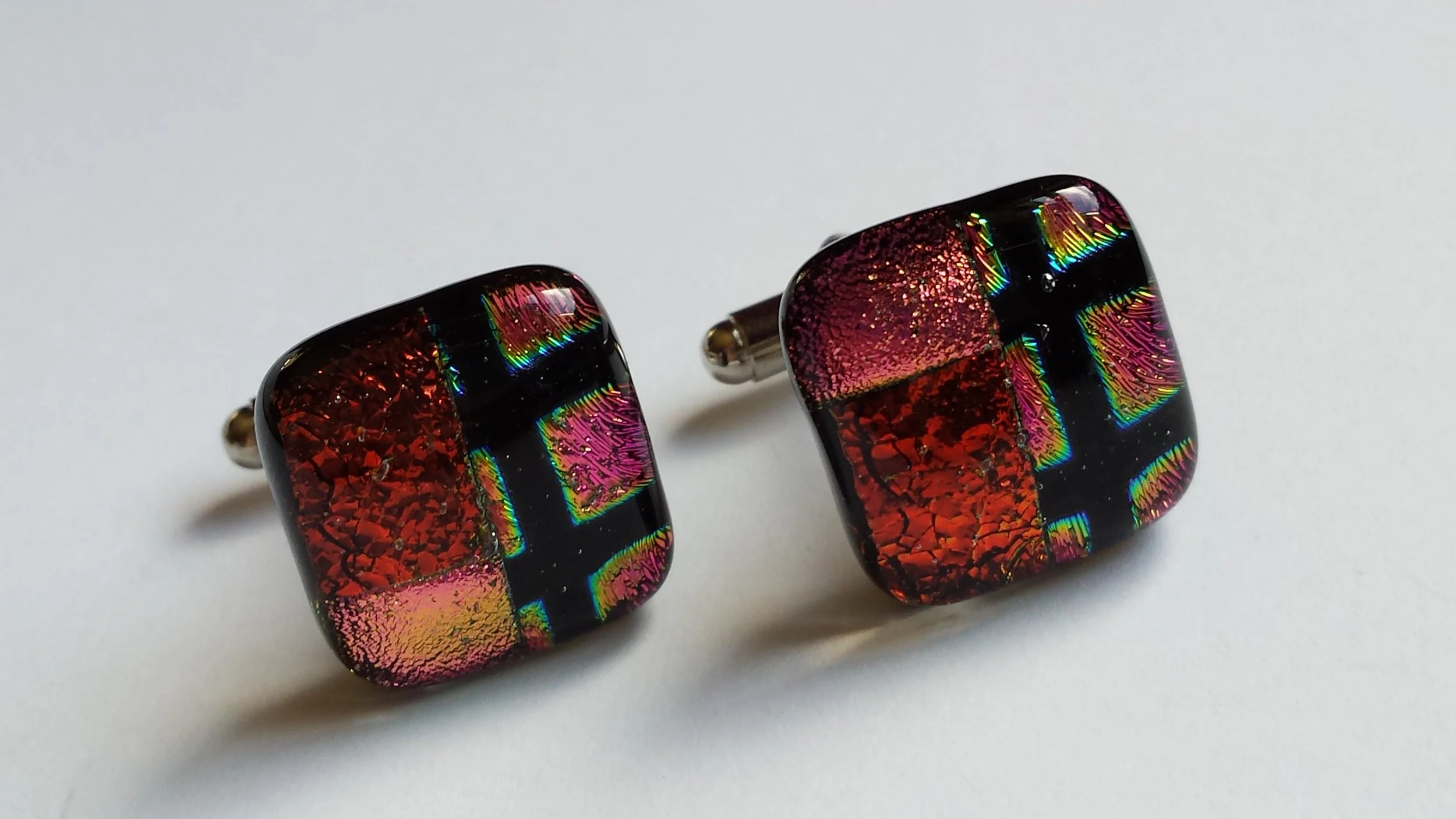 cufflink rust.jpg