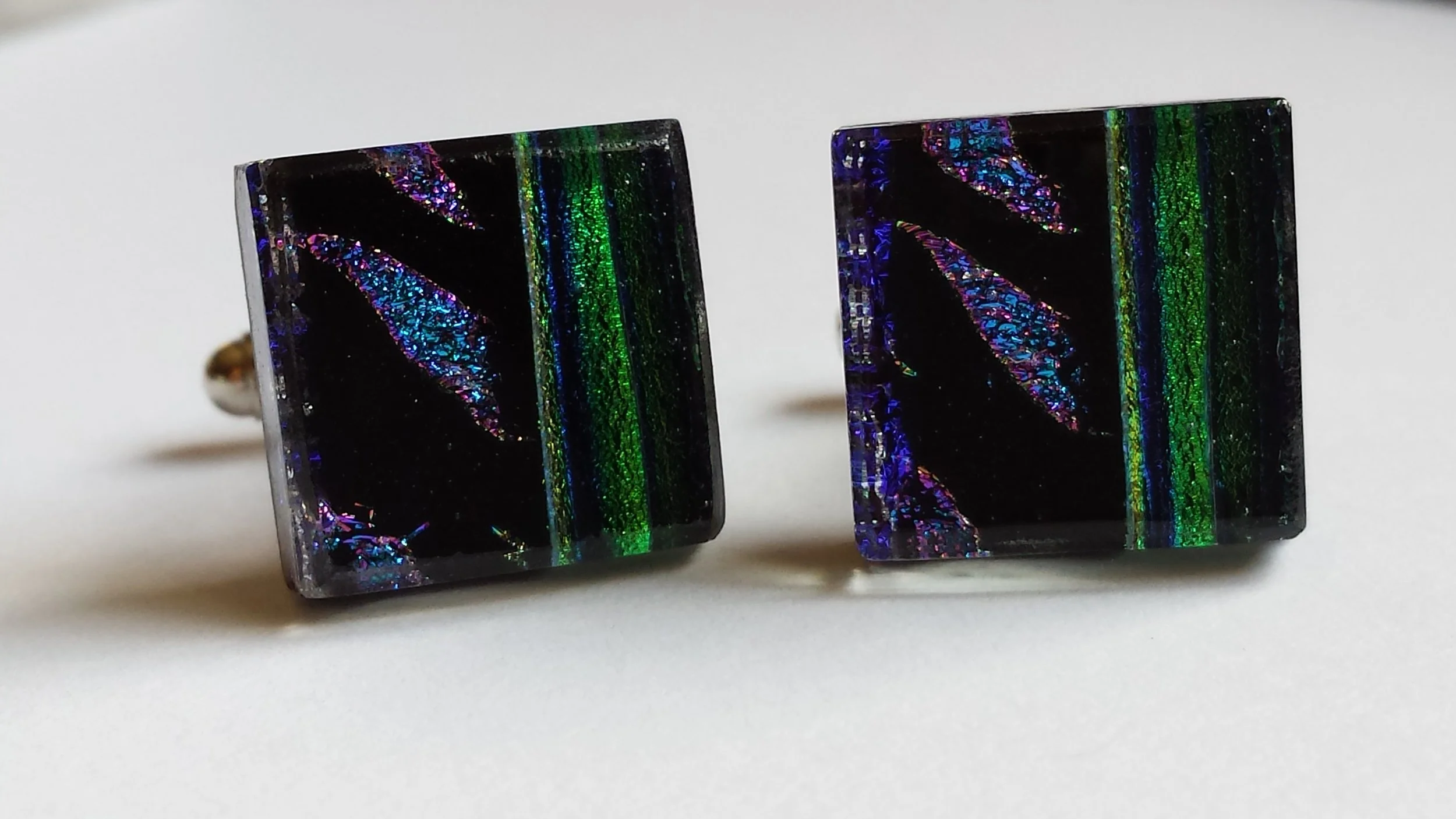 cufflinks green and blue.jpg