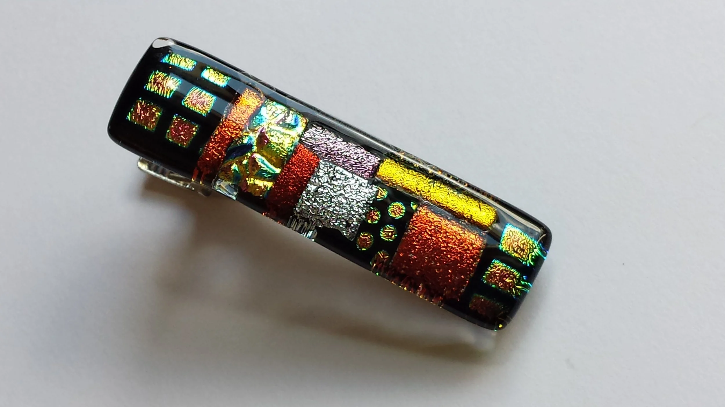 tie clip in reds.jpg