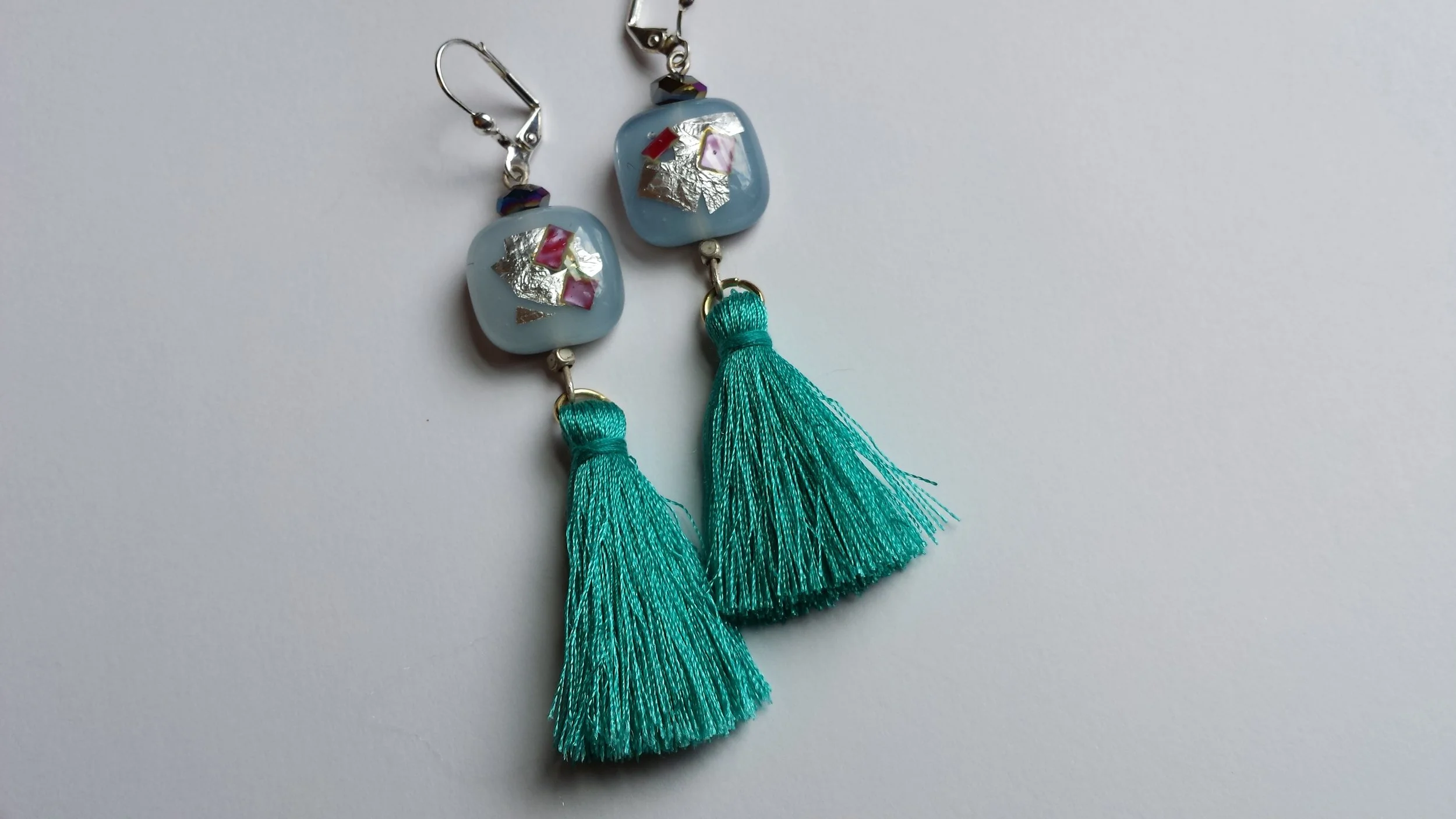 blue tassles.jpg