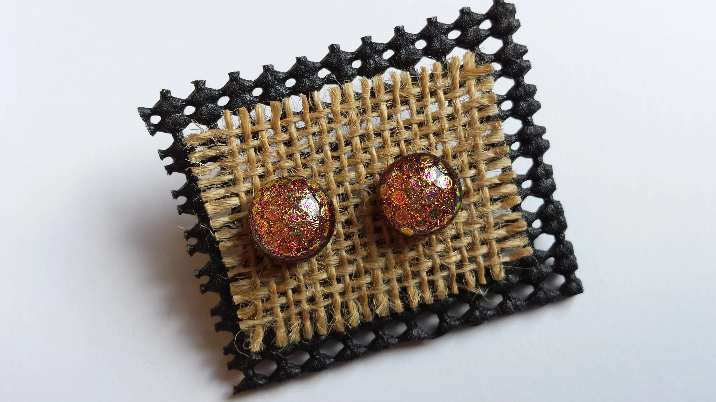 studs dots.jpg