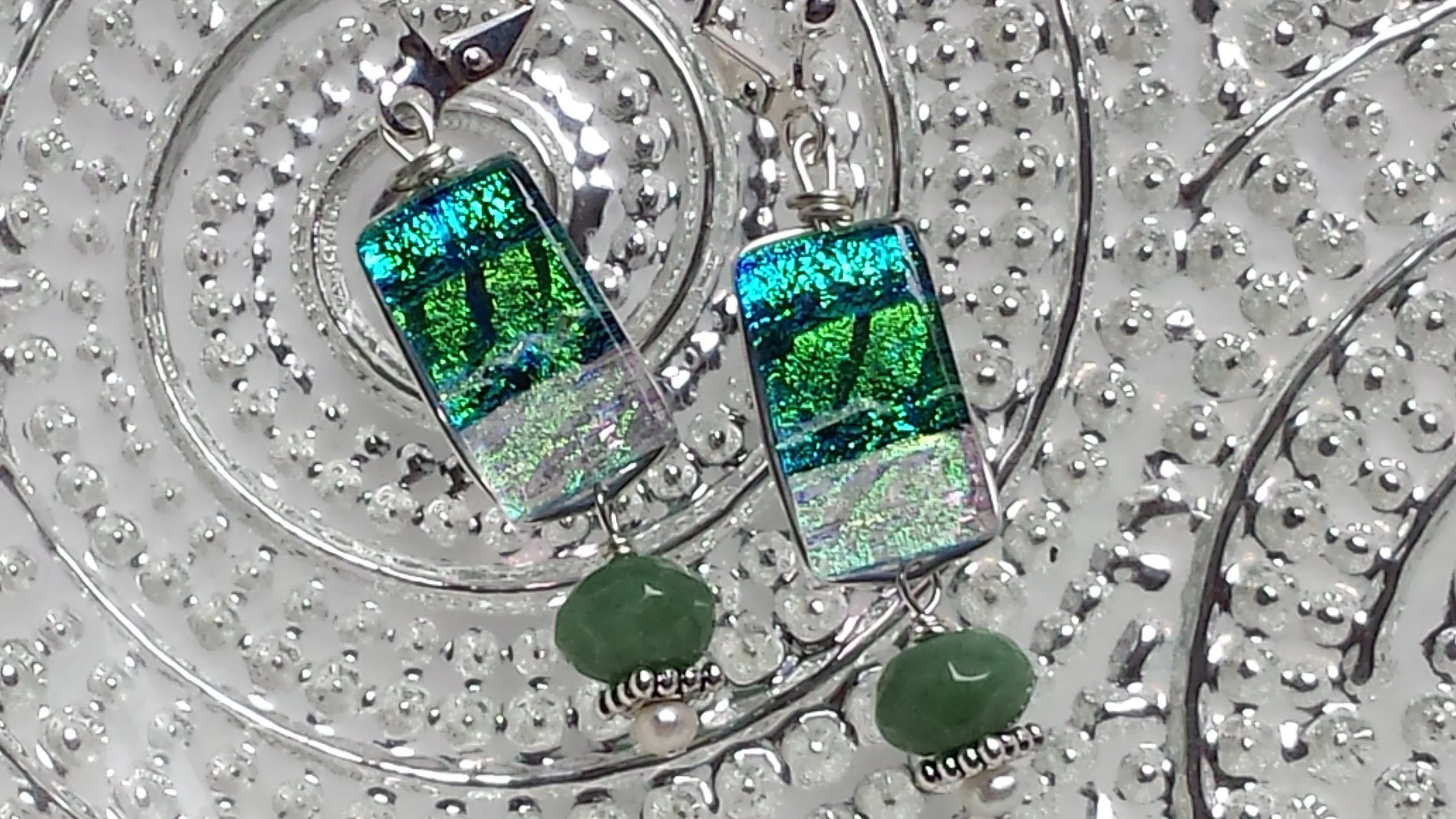 20170815_112507.jpg