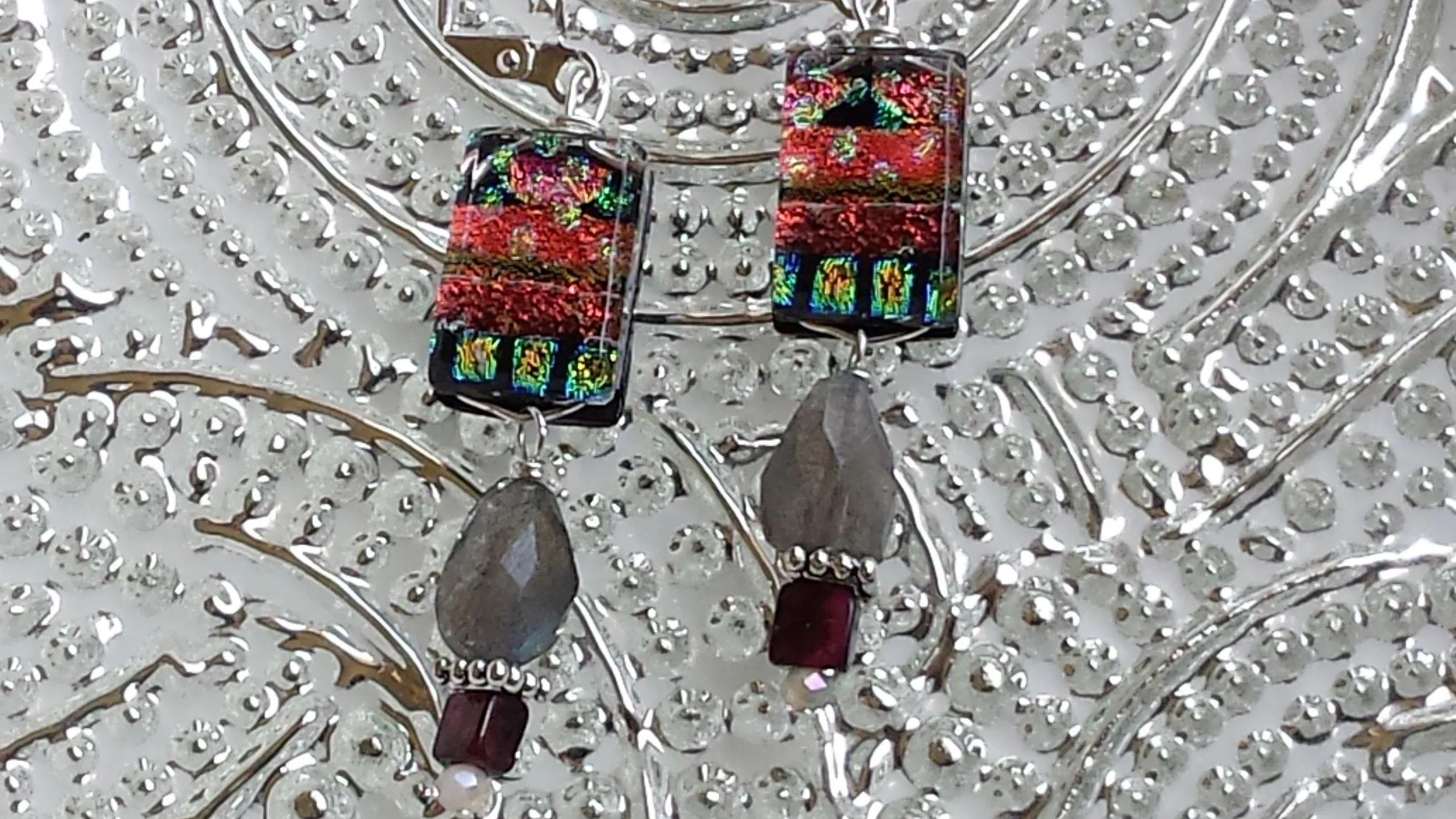 20170919_101848.jpg