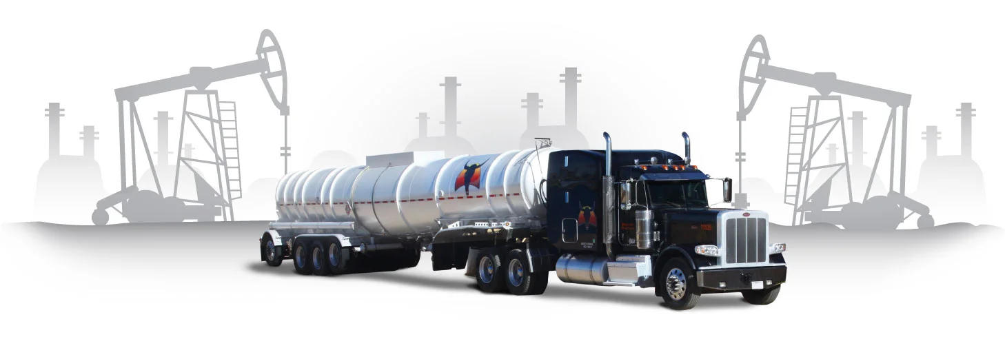 BadlandsTanking_Truck_Oil.jpg