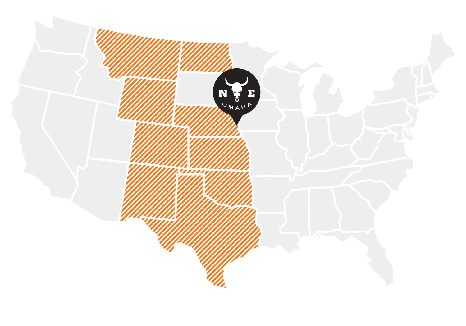 BadlandsTanklines_Locations.jpg