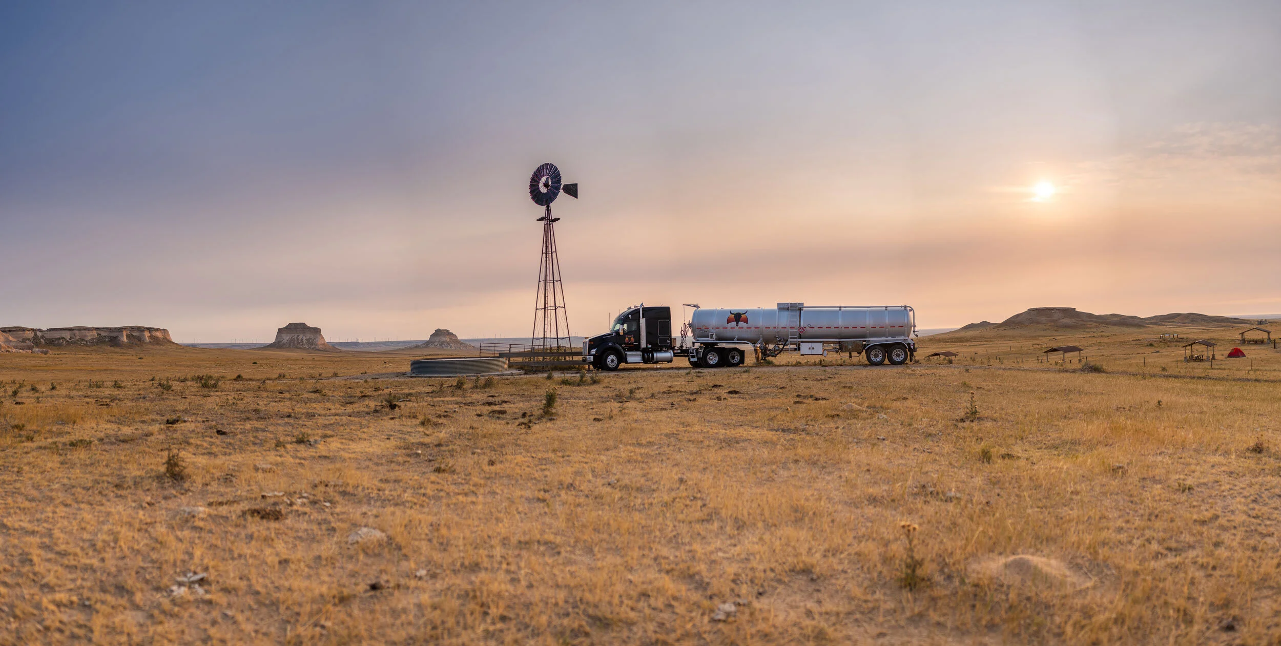 Badlands-025.jpg