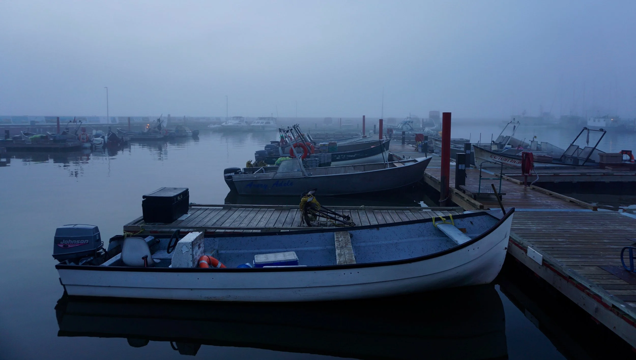 DSC04662.jpg